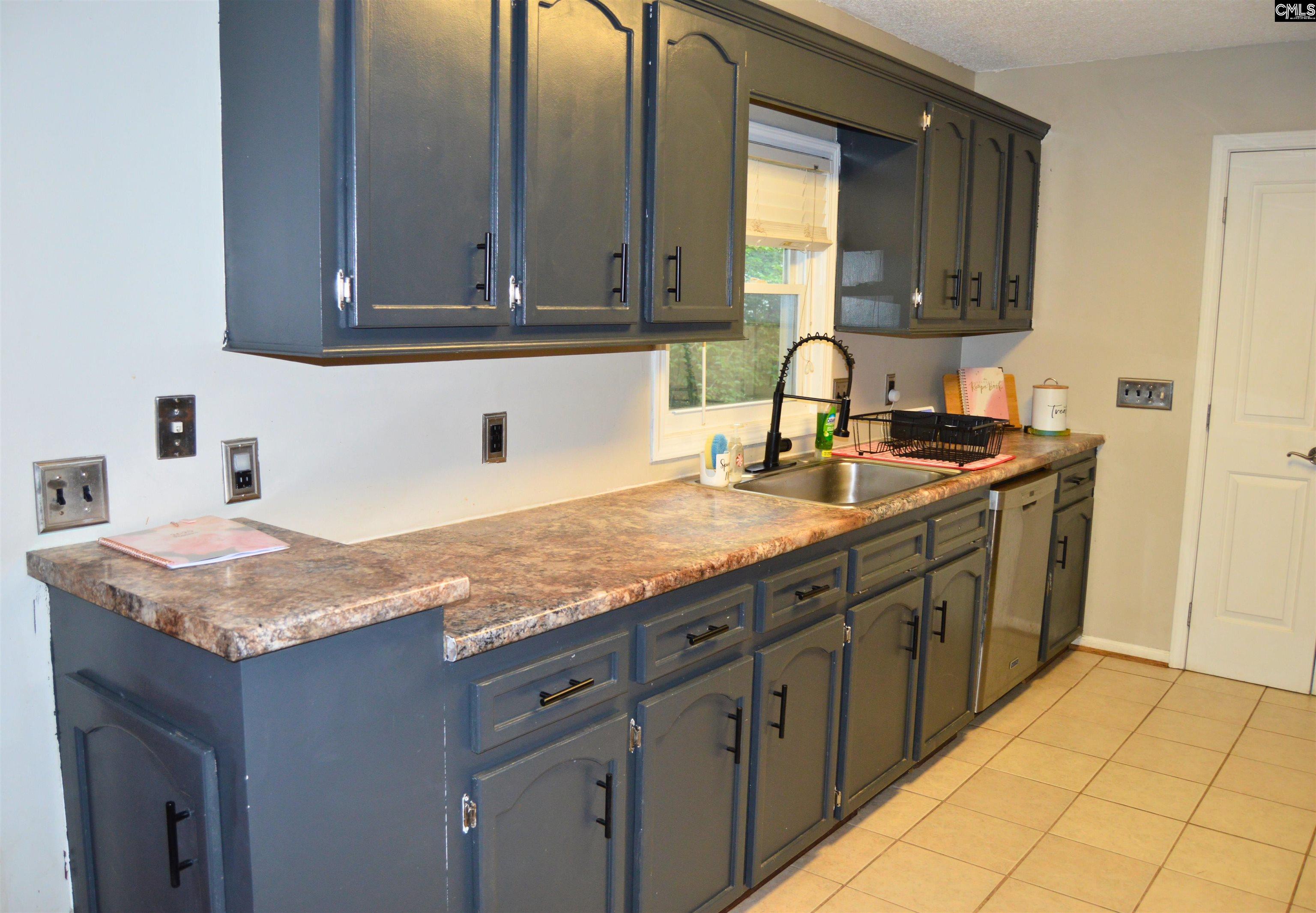 109 Cranewater Drive Columbia, SC 29212