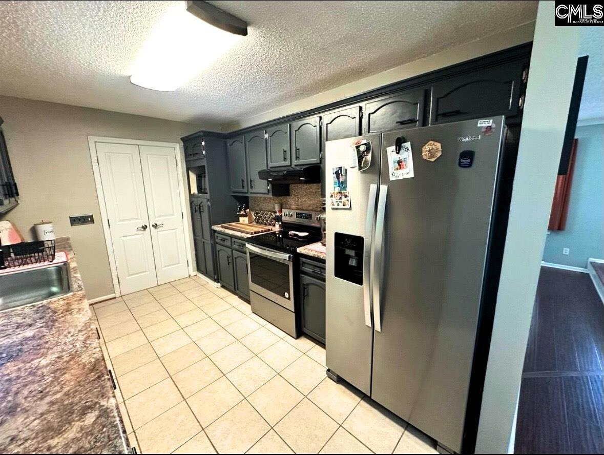 109 Cranewater Drive Columbia, SC 29212