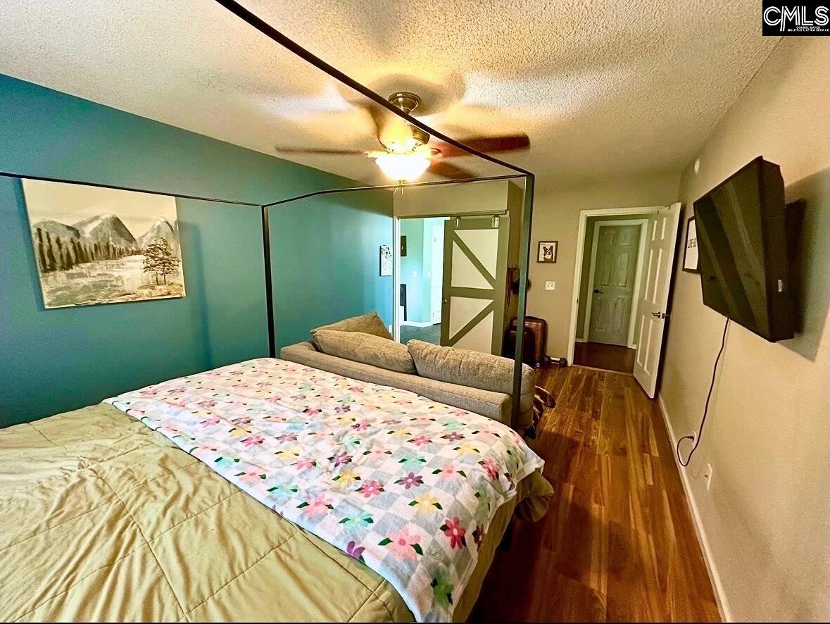 109 Cranewater Drive Columbia, SC 29212