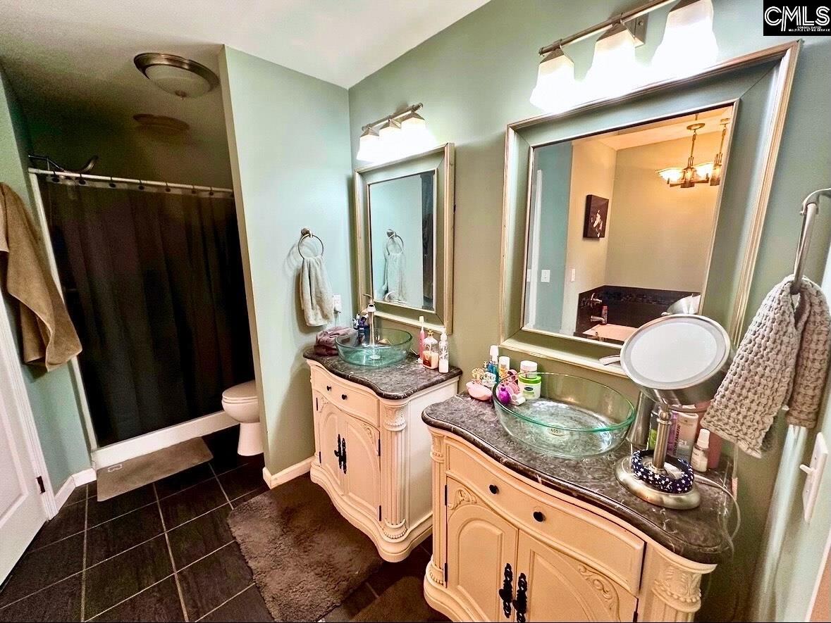 109 Cranewater Drive Columbia, SC 29212