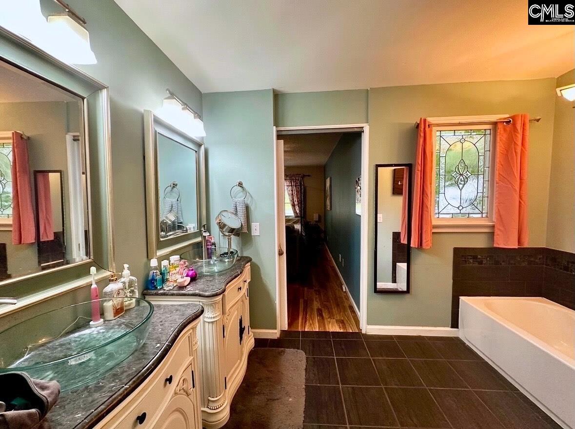 109 Cranewater Drive Columbia, SC 29212