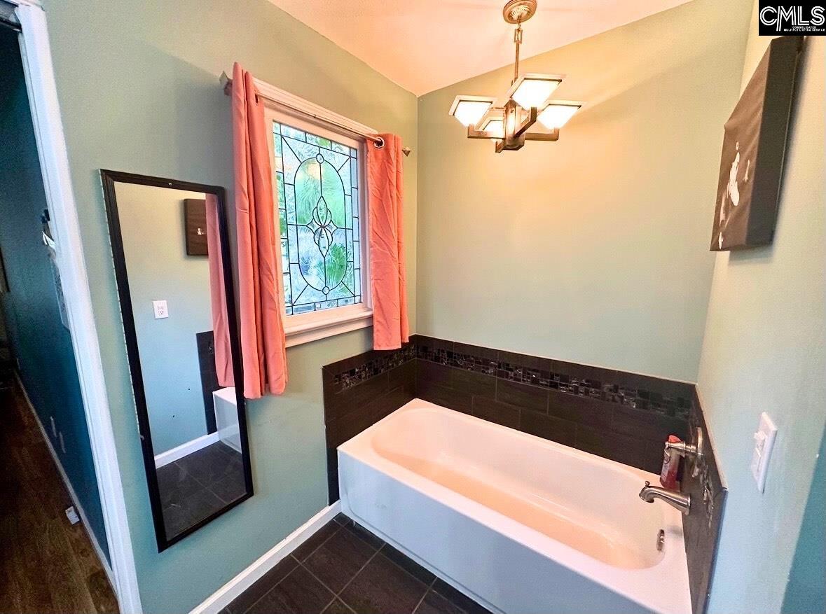 109 Cranewater Drive Columbia, SC 29212