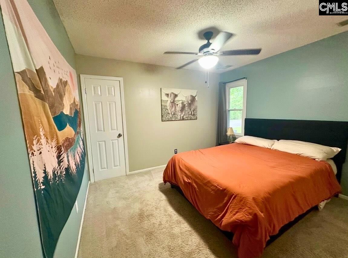 109 Cranewater Drive Columbia, SC 29212