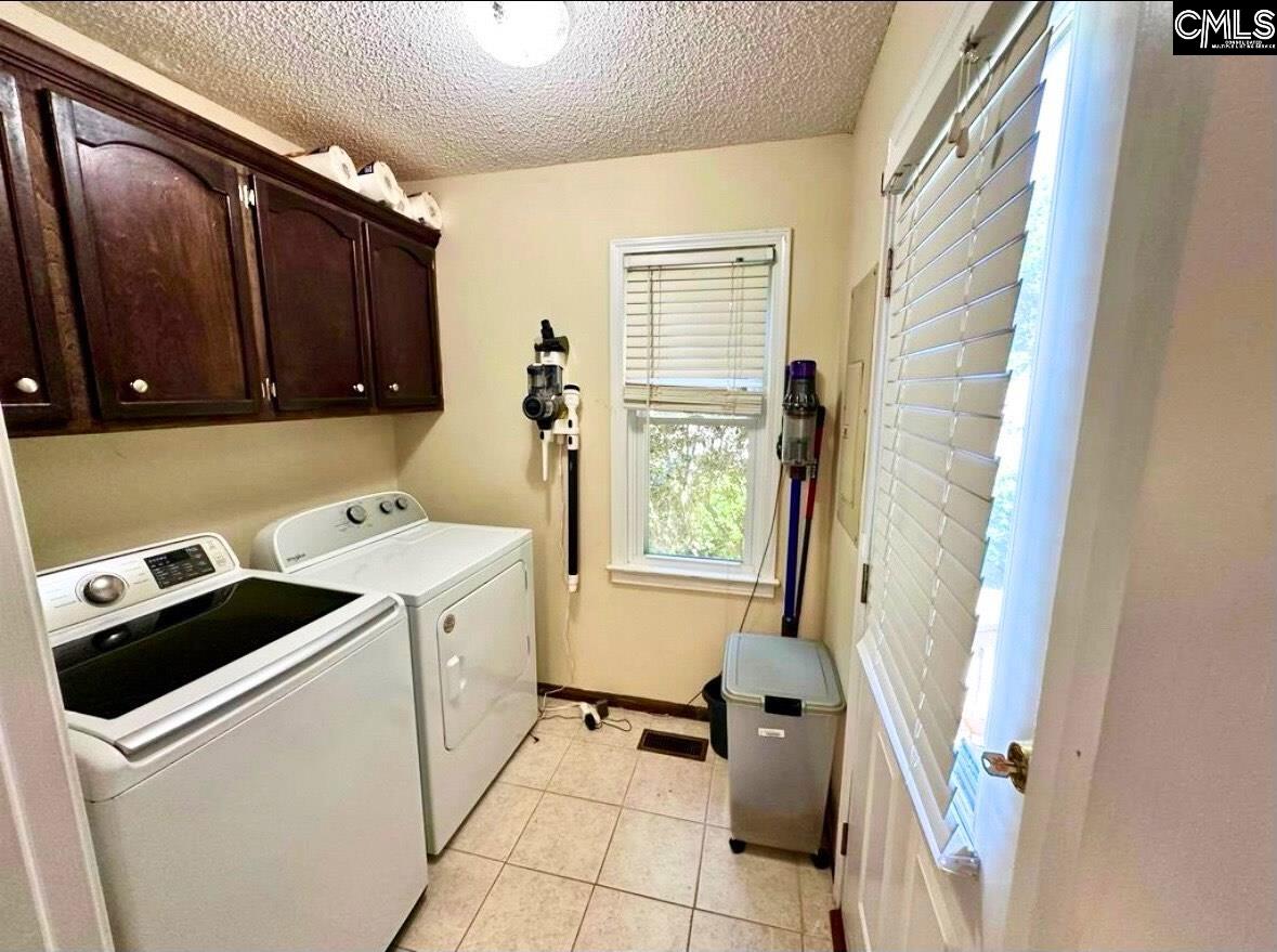 109 Cranewater Drive Columbia, SC 29212