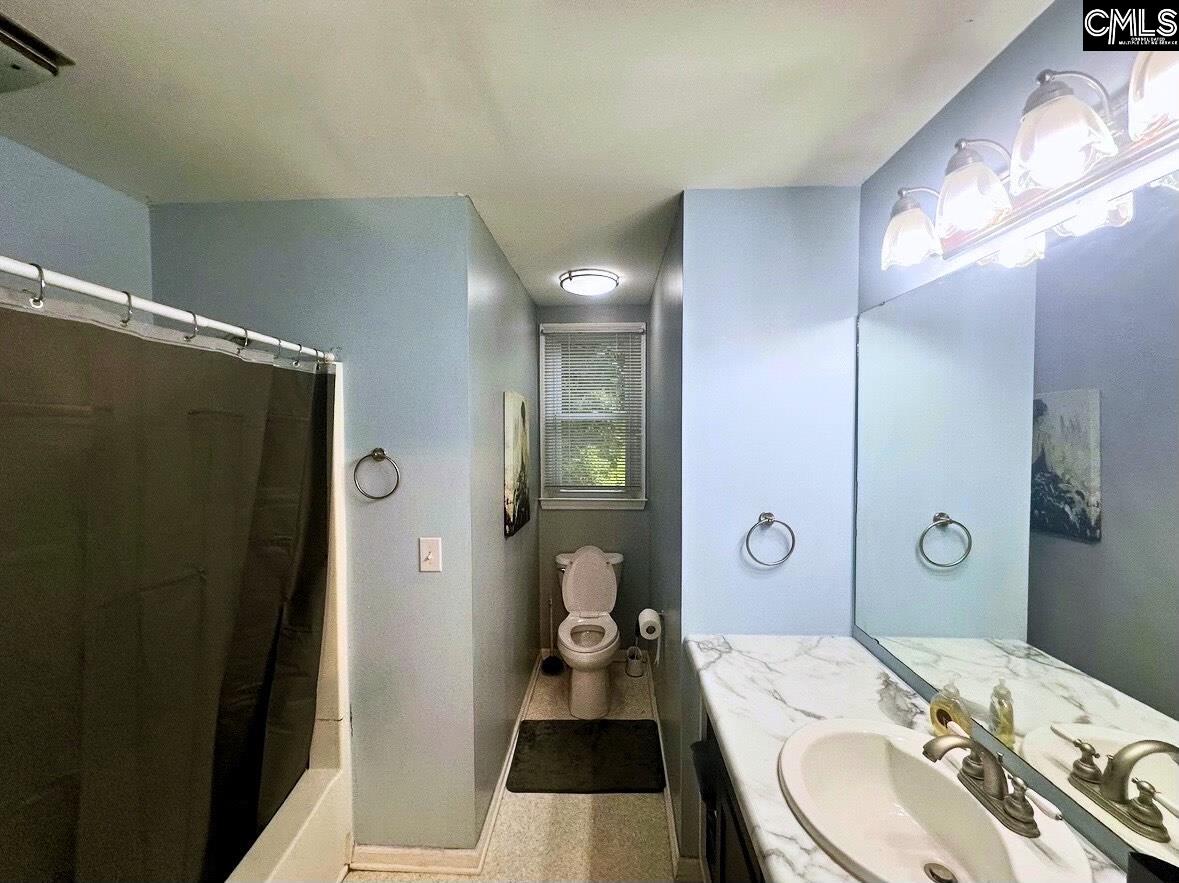 109 Cranewater Drive Columbia, SC 29212