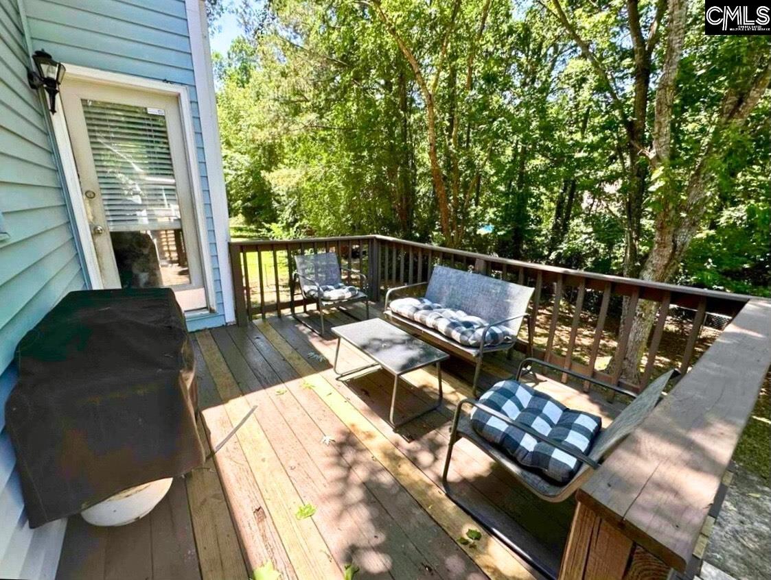 109 Cranewater Drive Columbia, SC 29212