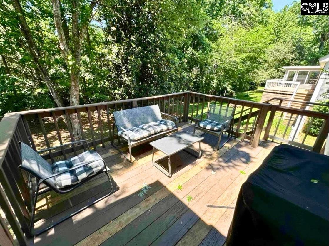109 Cranewater Drive Columbia, SC 29212