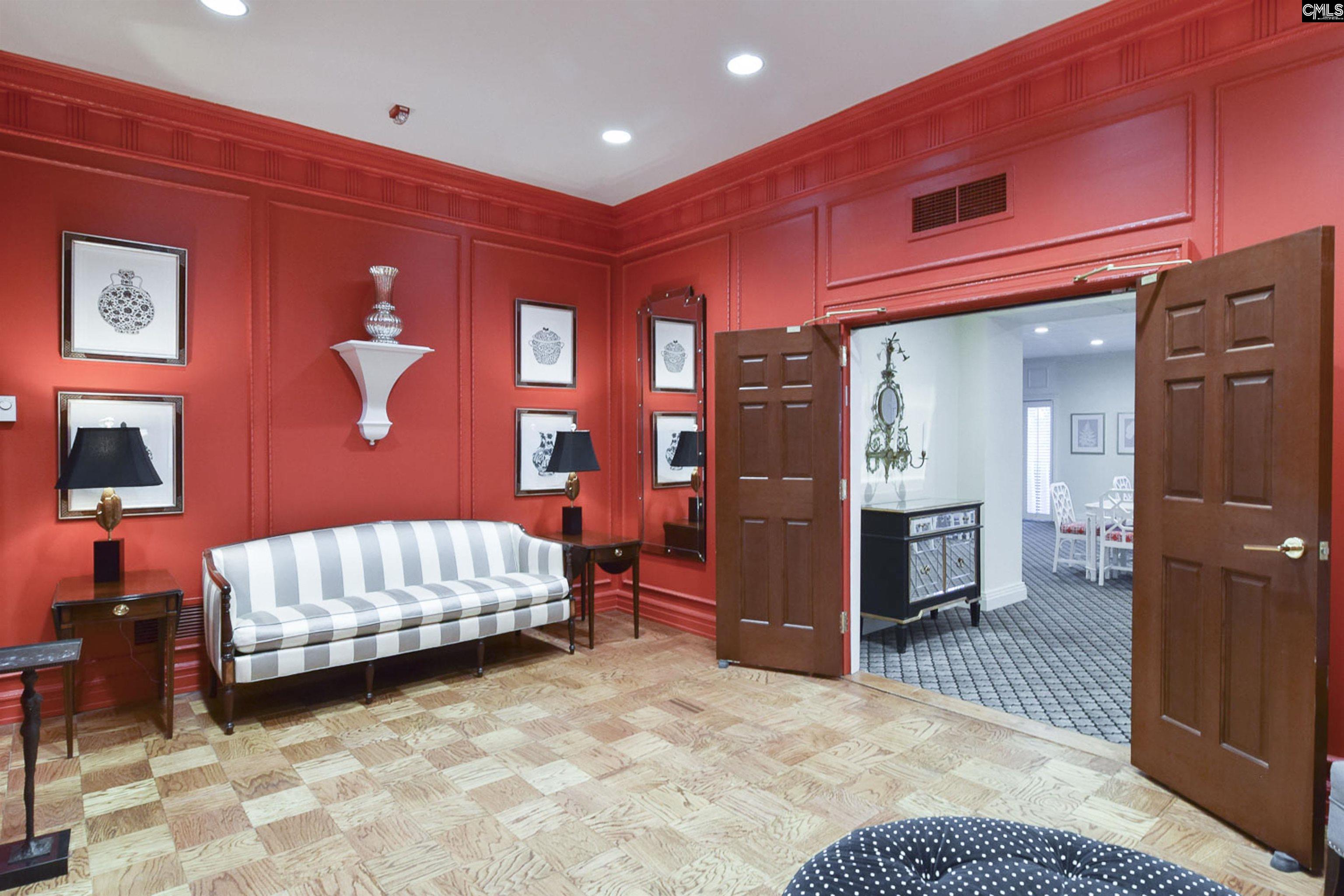 1829 Senate Street #11-A, Columbia, South Carolina image 31
