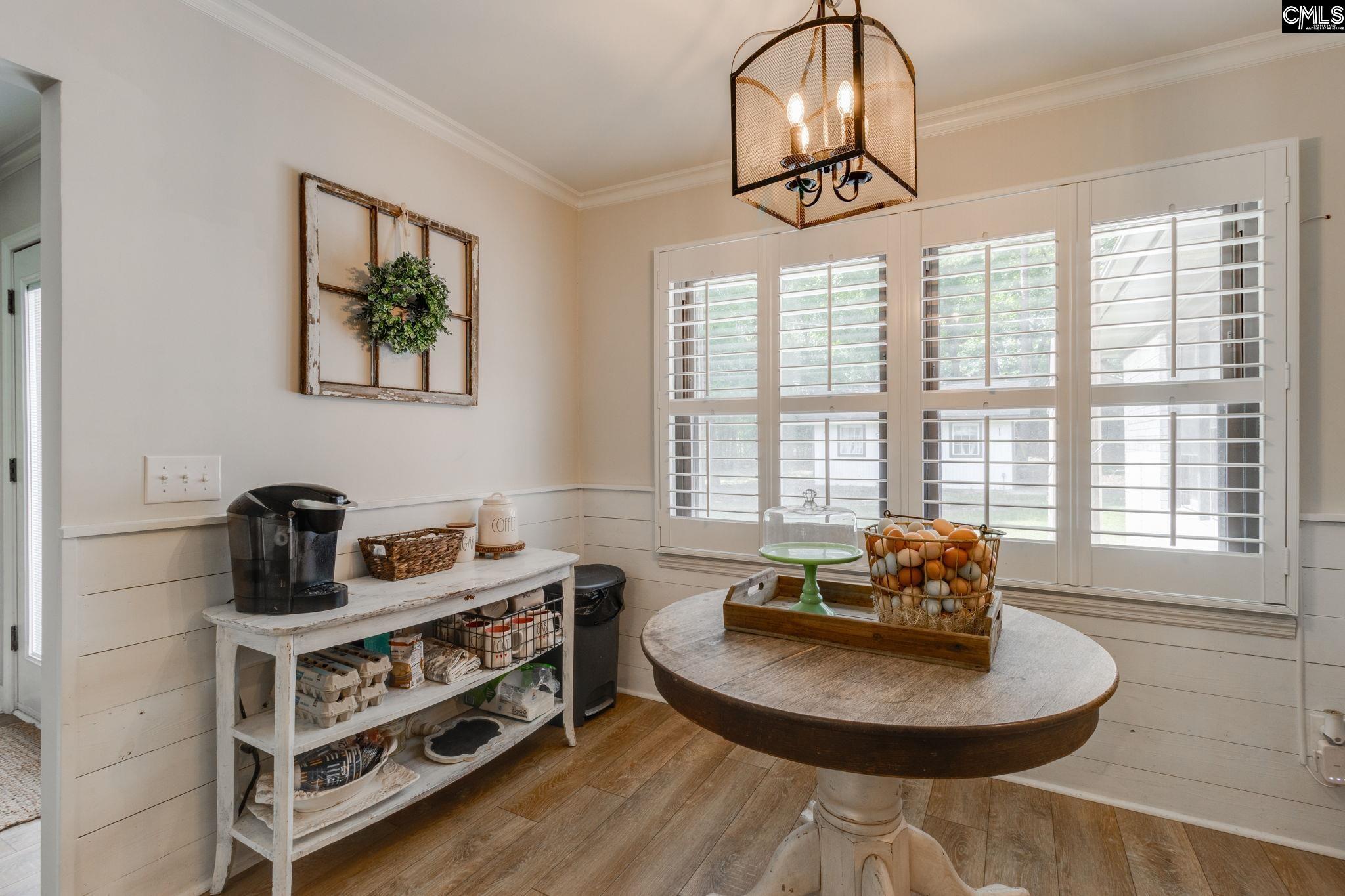 216 Jacobs Mill Pond Road, Elgin, South Carolina image 15