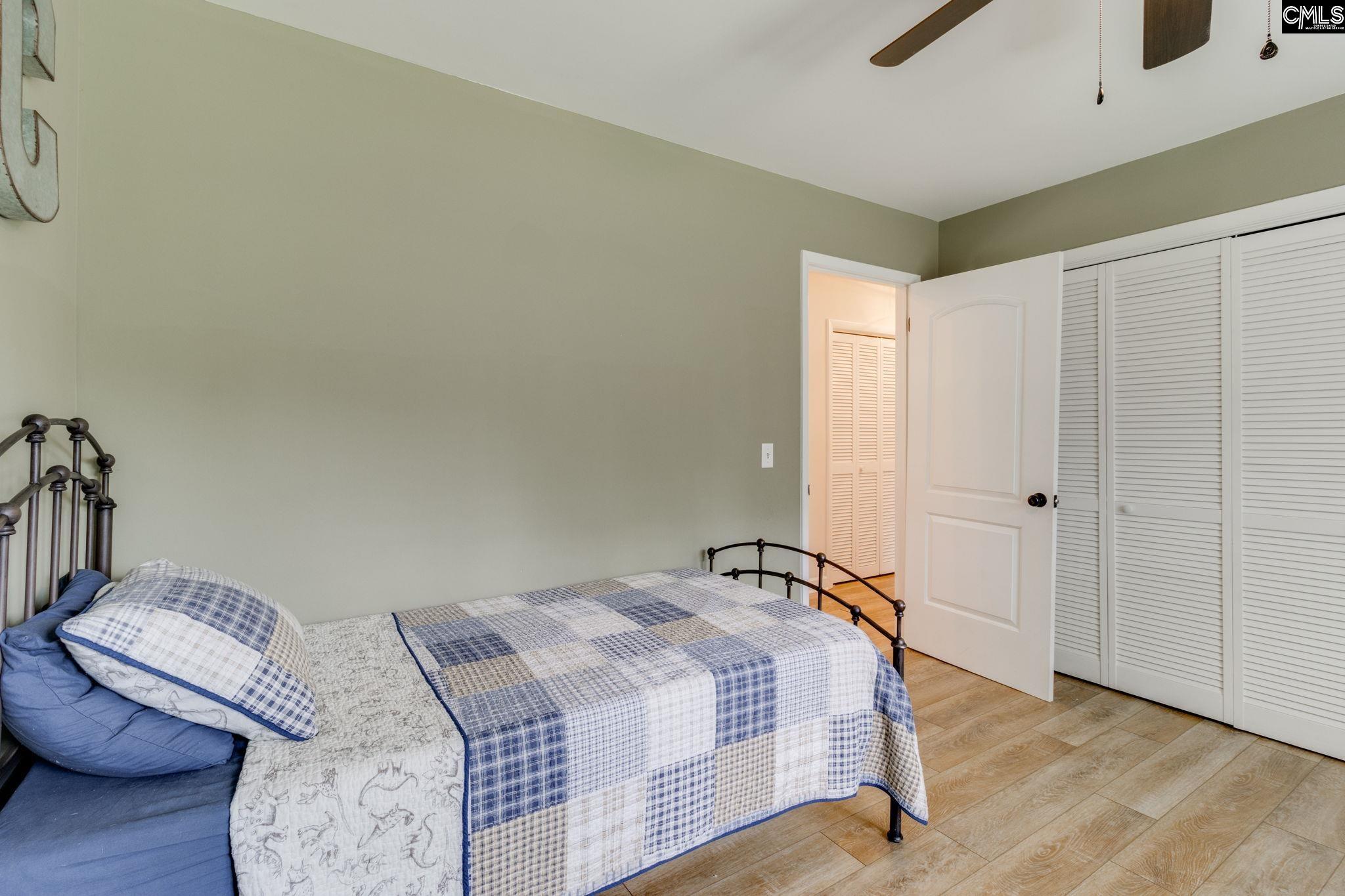 216 Jacobs Mill Pond Road, Elgin, South Carolina image 26