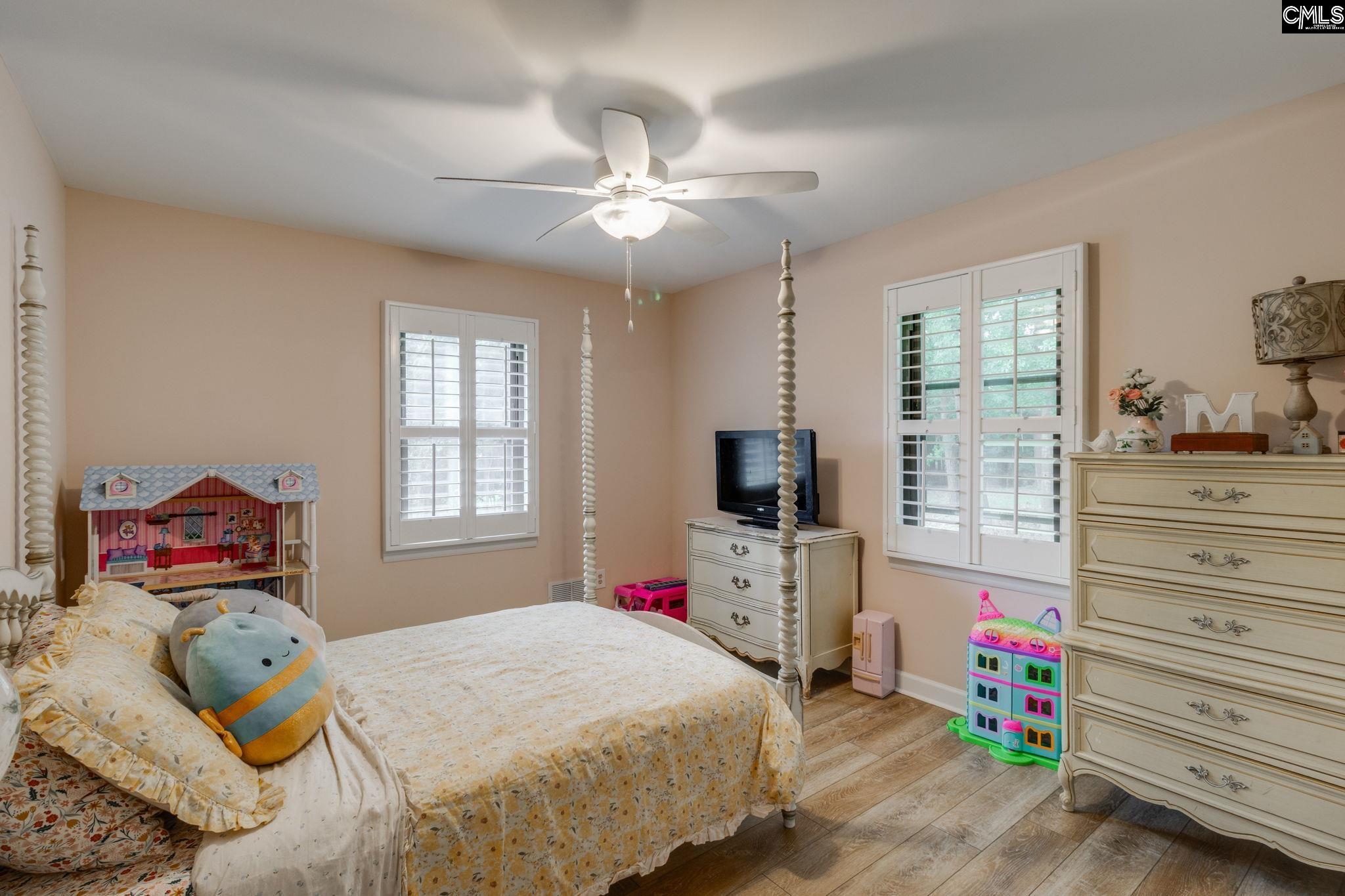 216 Jacobs Mill Pond Road, Elgin, South Carolina image 27