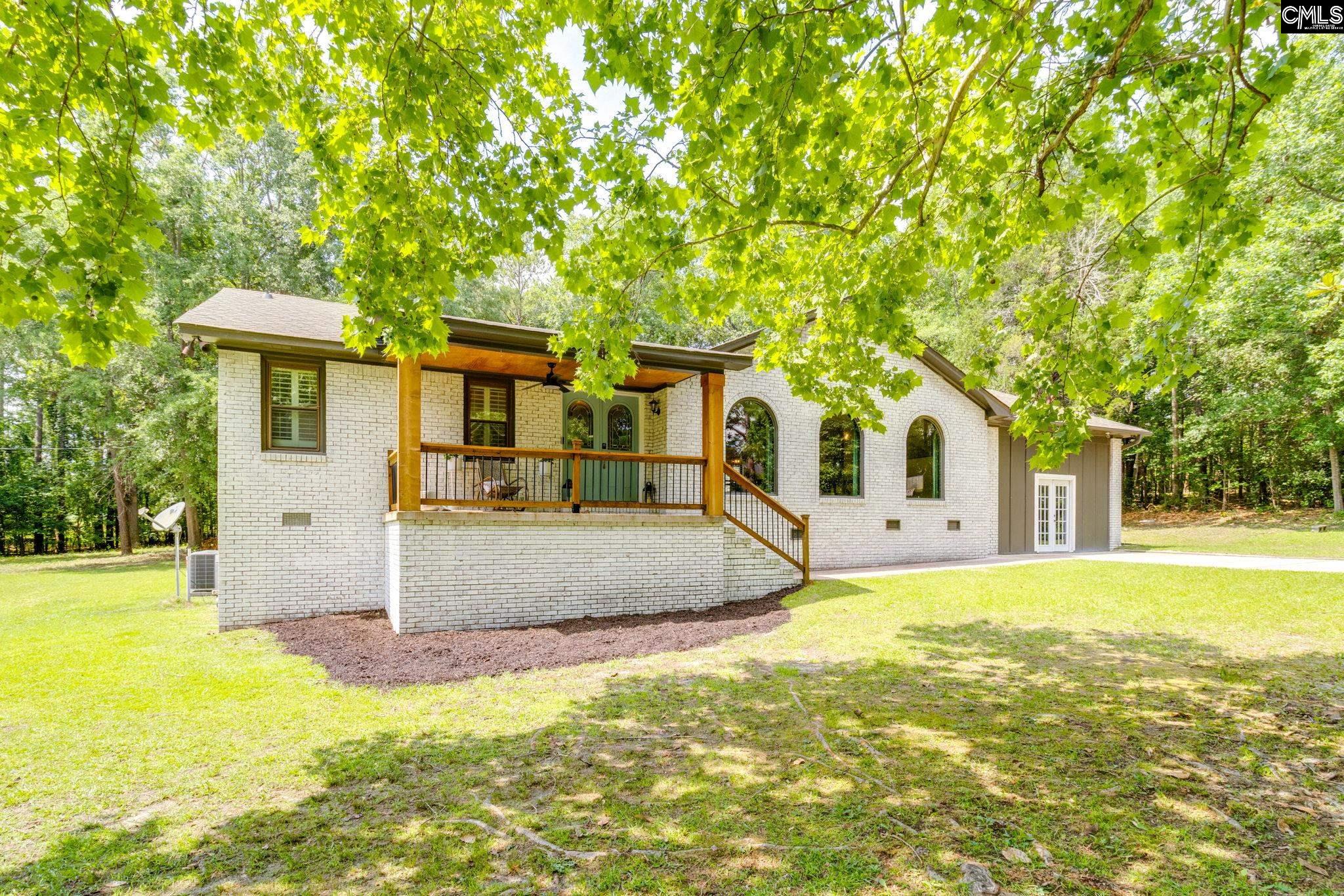 216 Jacobs Mill Pond Road, Elgin, South Carolina image 4