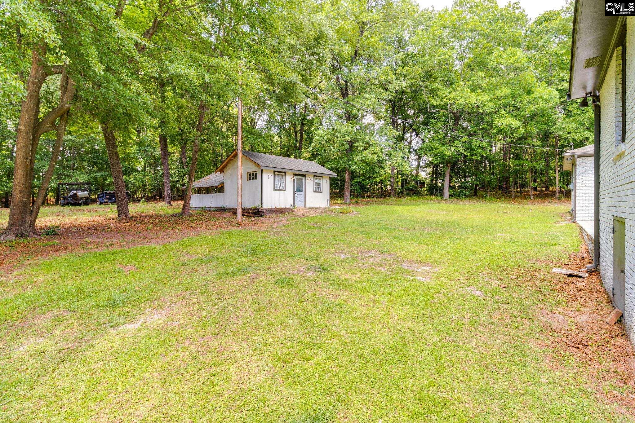 216 Jacobs Mill Pond Road, Elgin, South Carolina image 35