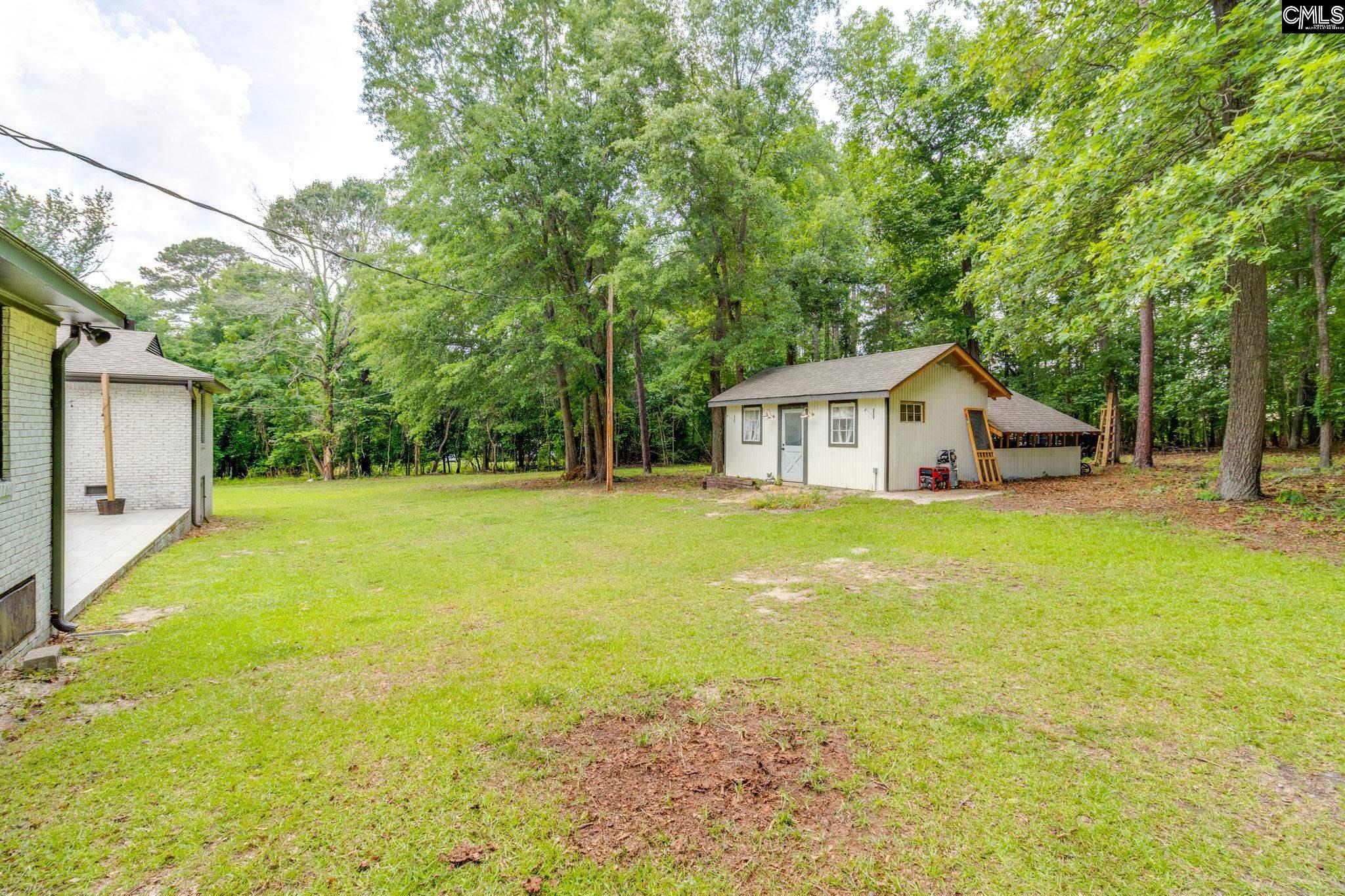 216 Jacobs Mill Pond Road, Elgin, South Carolina image 36