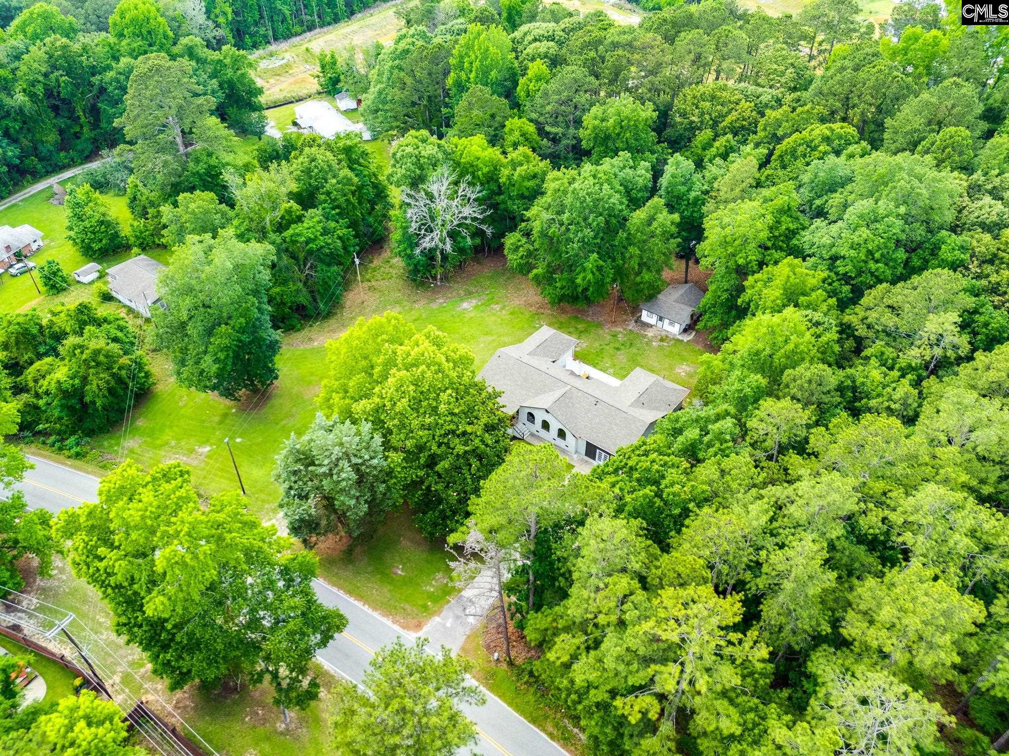 216 Jacobs Mill Pond Road, Elgin, South Carolina image 39