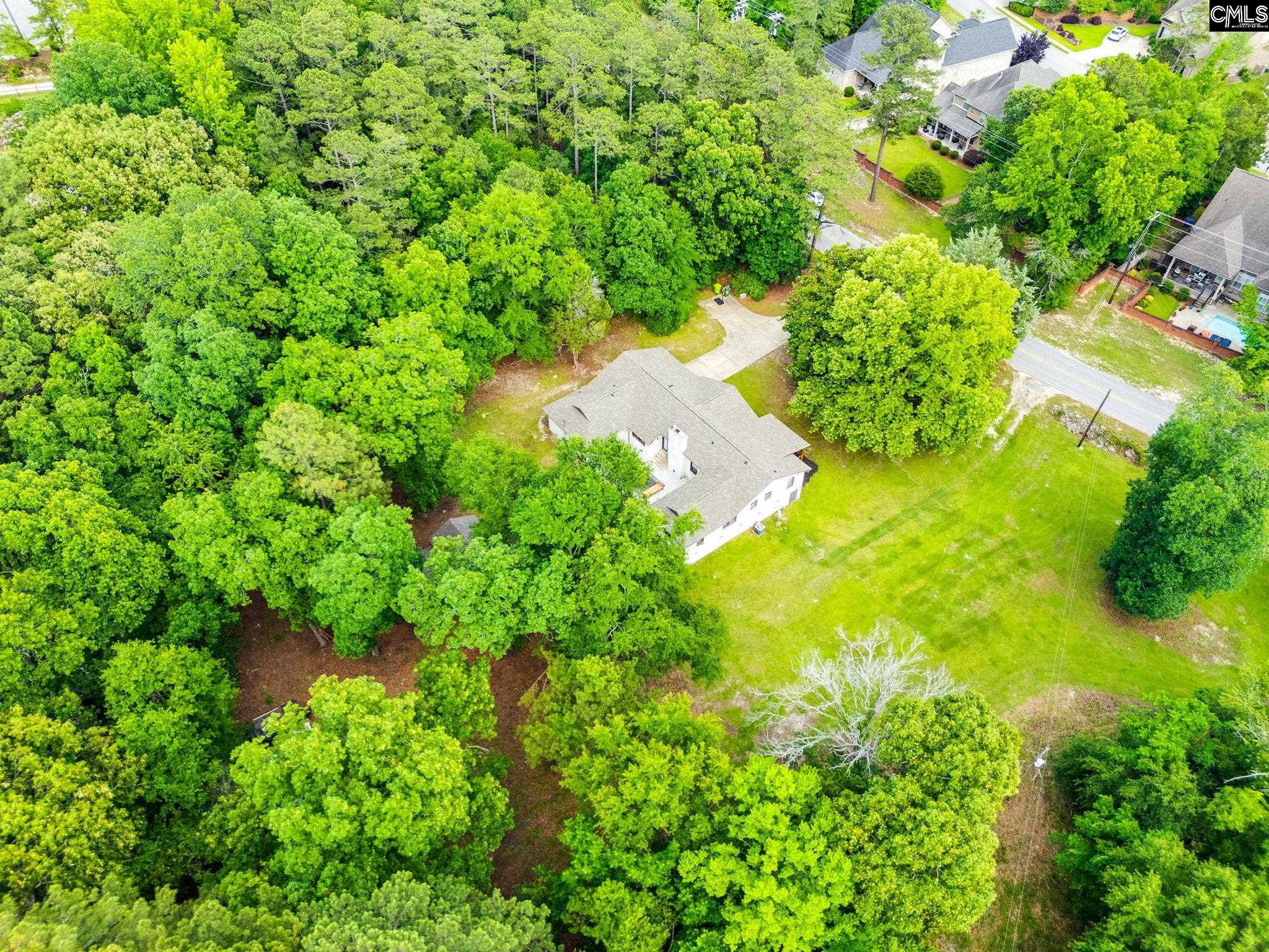 216 Jacobs Mill Pond Road, Elgin, South Carolina image 41