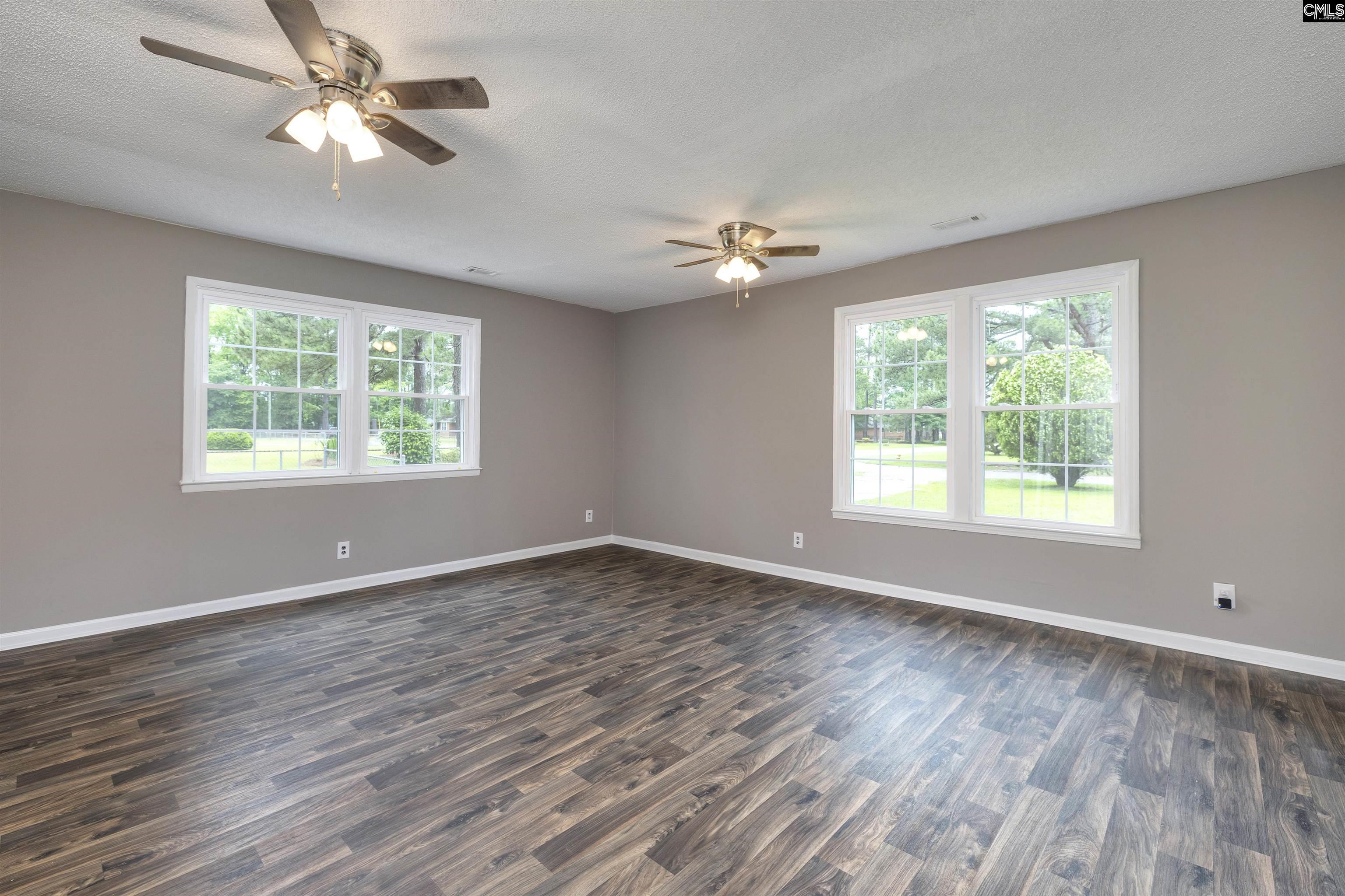 137 Wingate Street, Darlington, South Carolina image 10