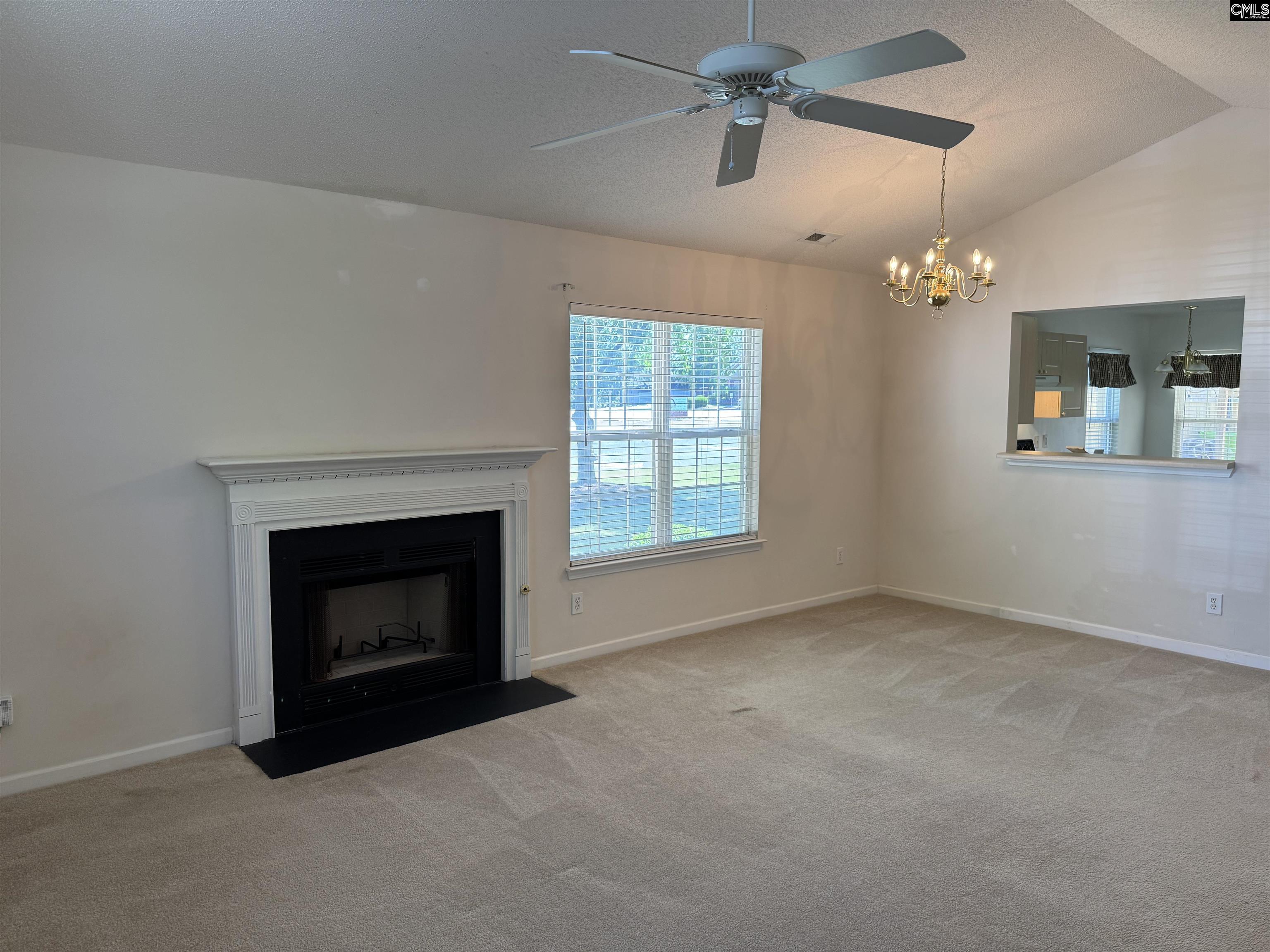 101 Claireborne Place, Columbia, South Carolina image 2