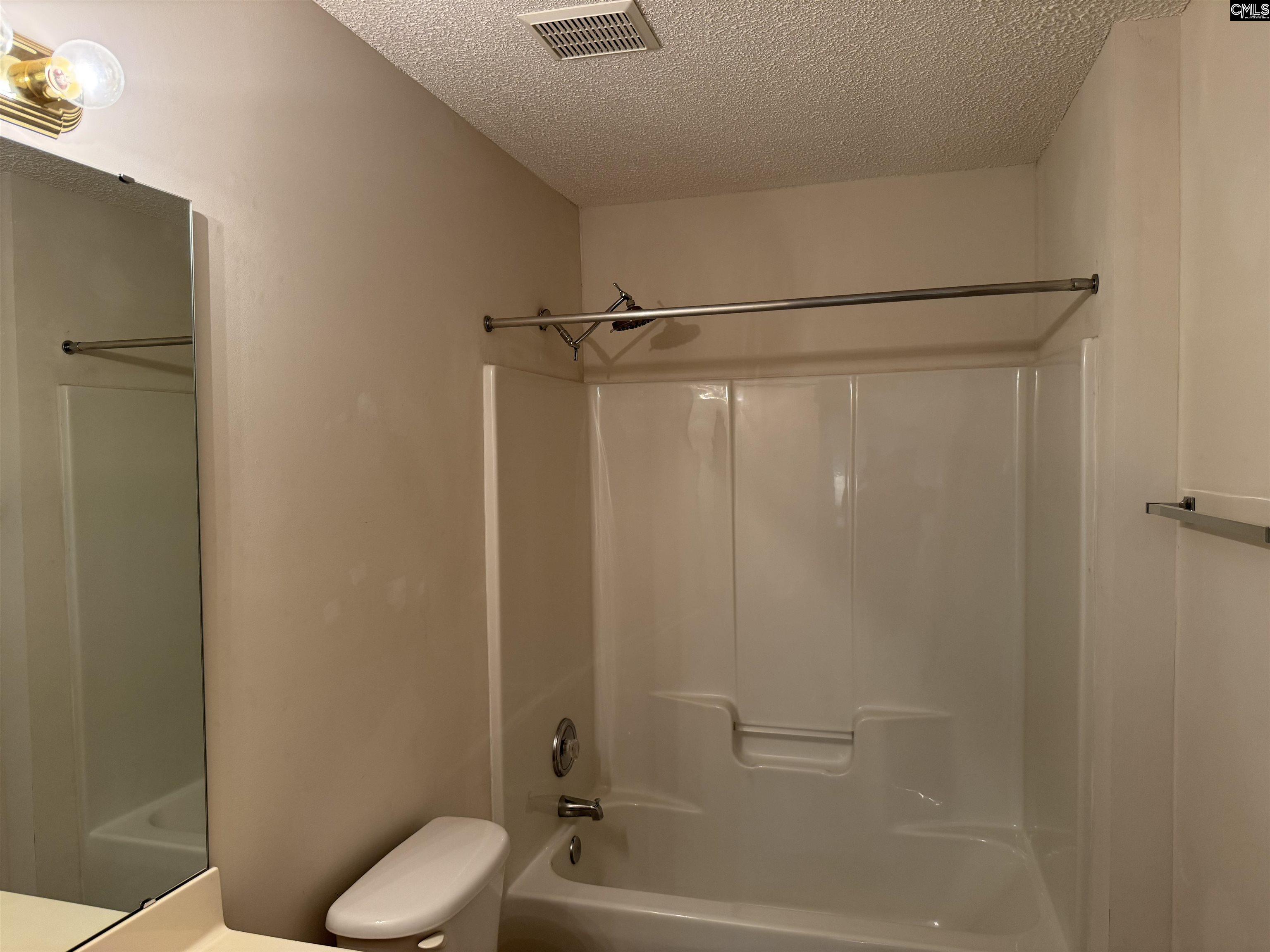 101 Claireborne Place, Columbia, South Carolina image 11