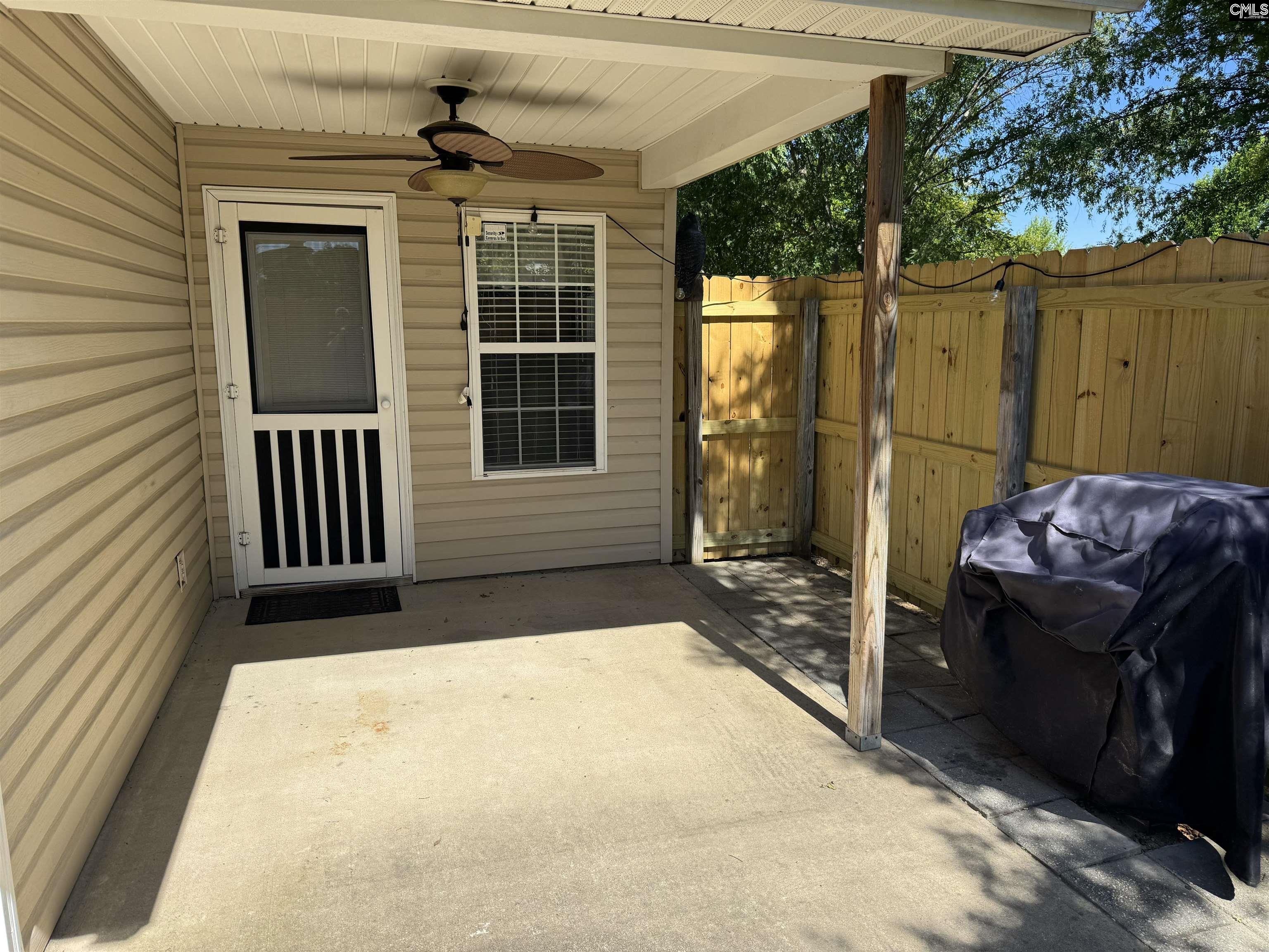101 Claireborne Place, Columbia, South Carolina image 12