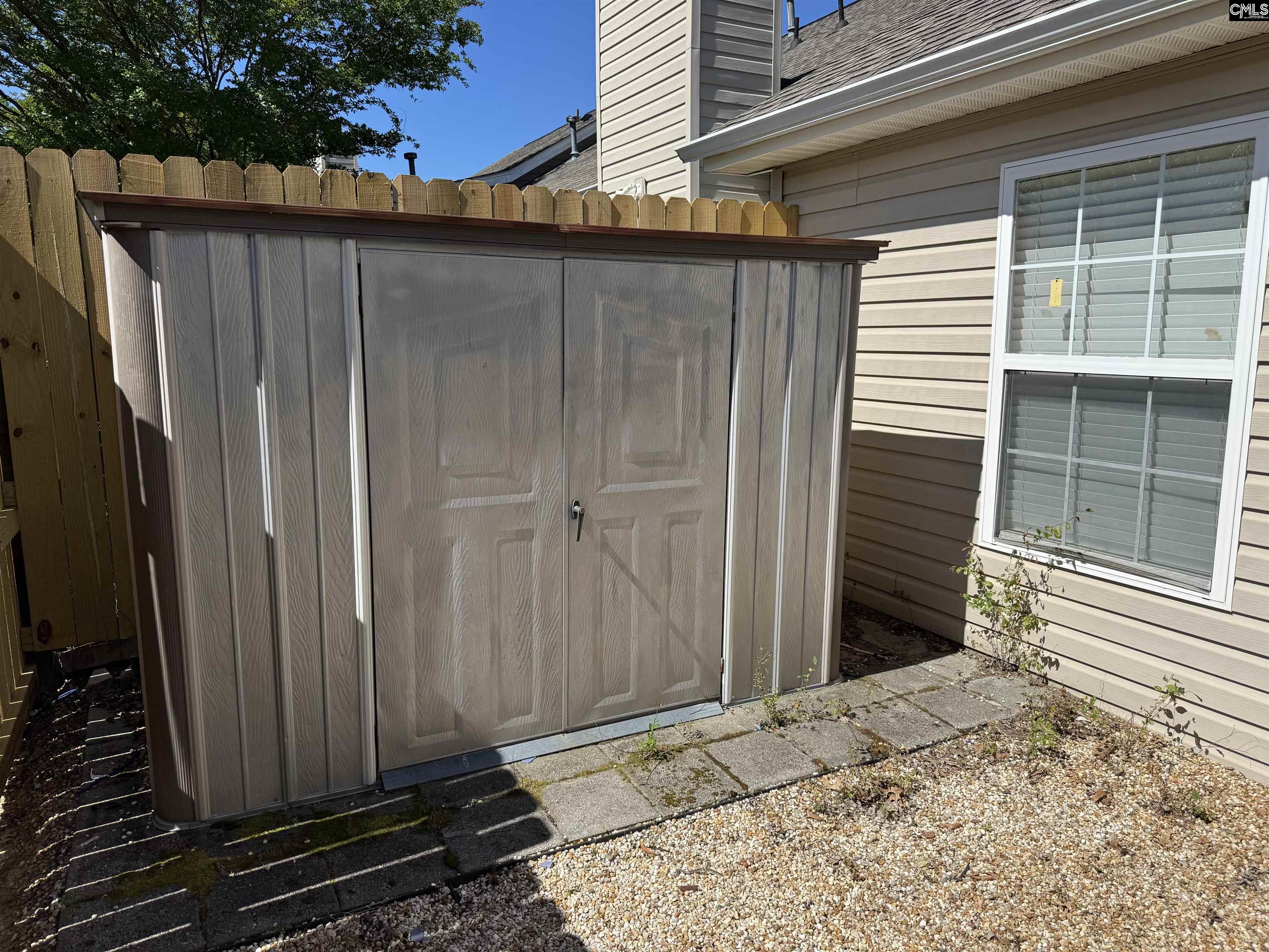 101 Claireborne Place, Columbia, South Carolina image 13