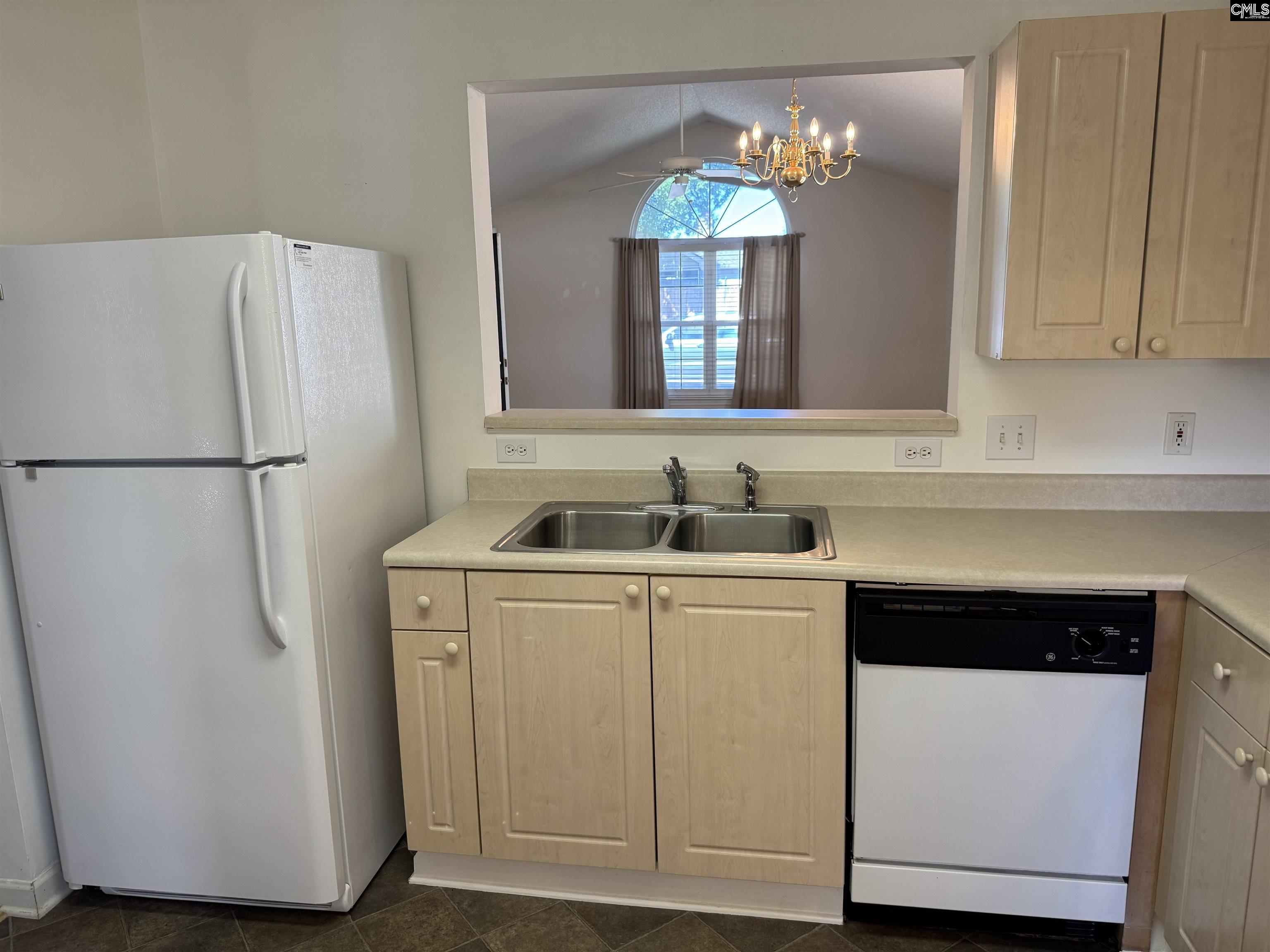 101 Claireborne Place, Columbia, South Carolina image 4
