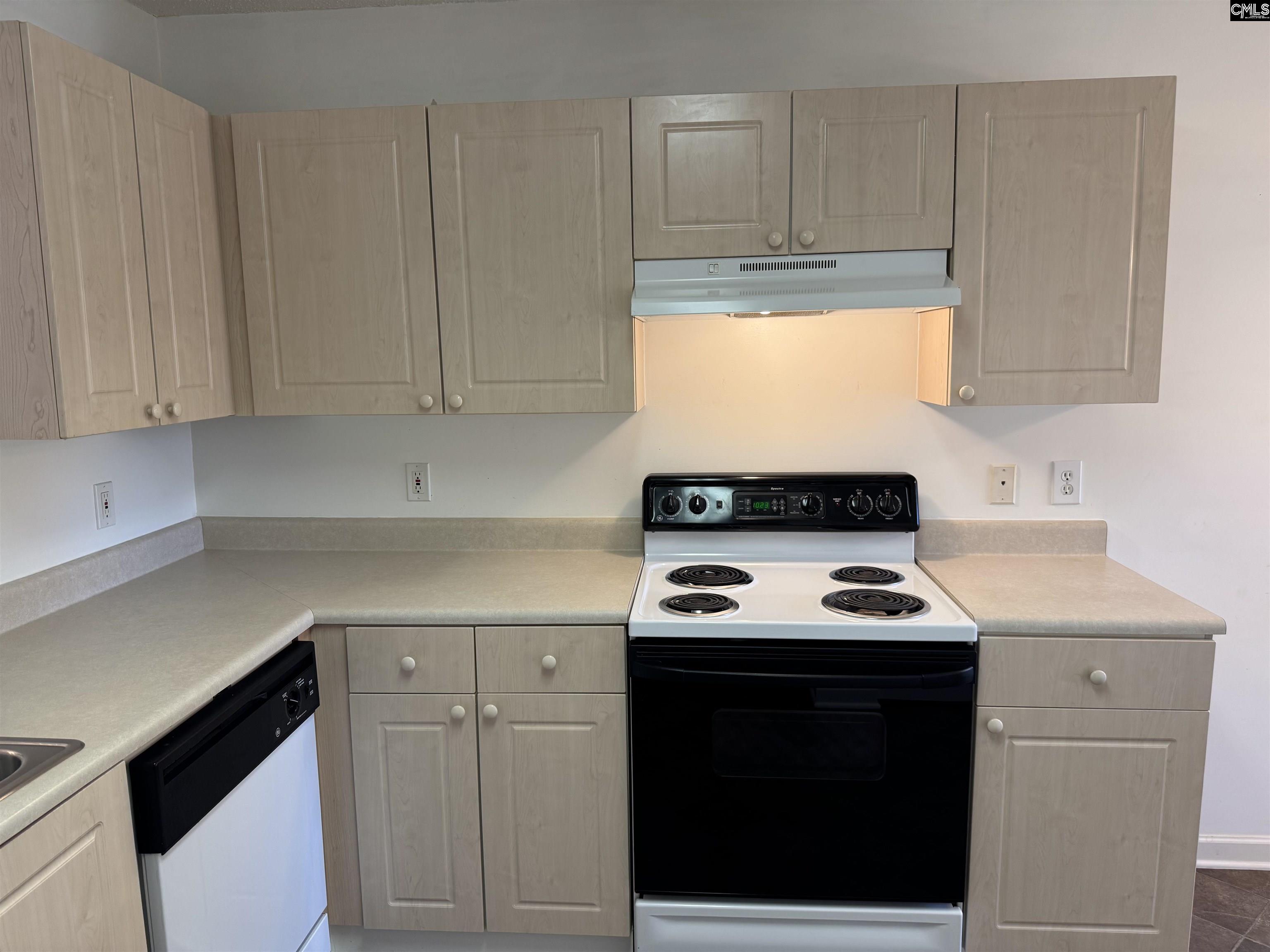 101 Claireborne Place, Columbia, South Carolina image 5