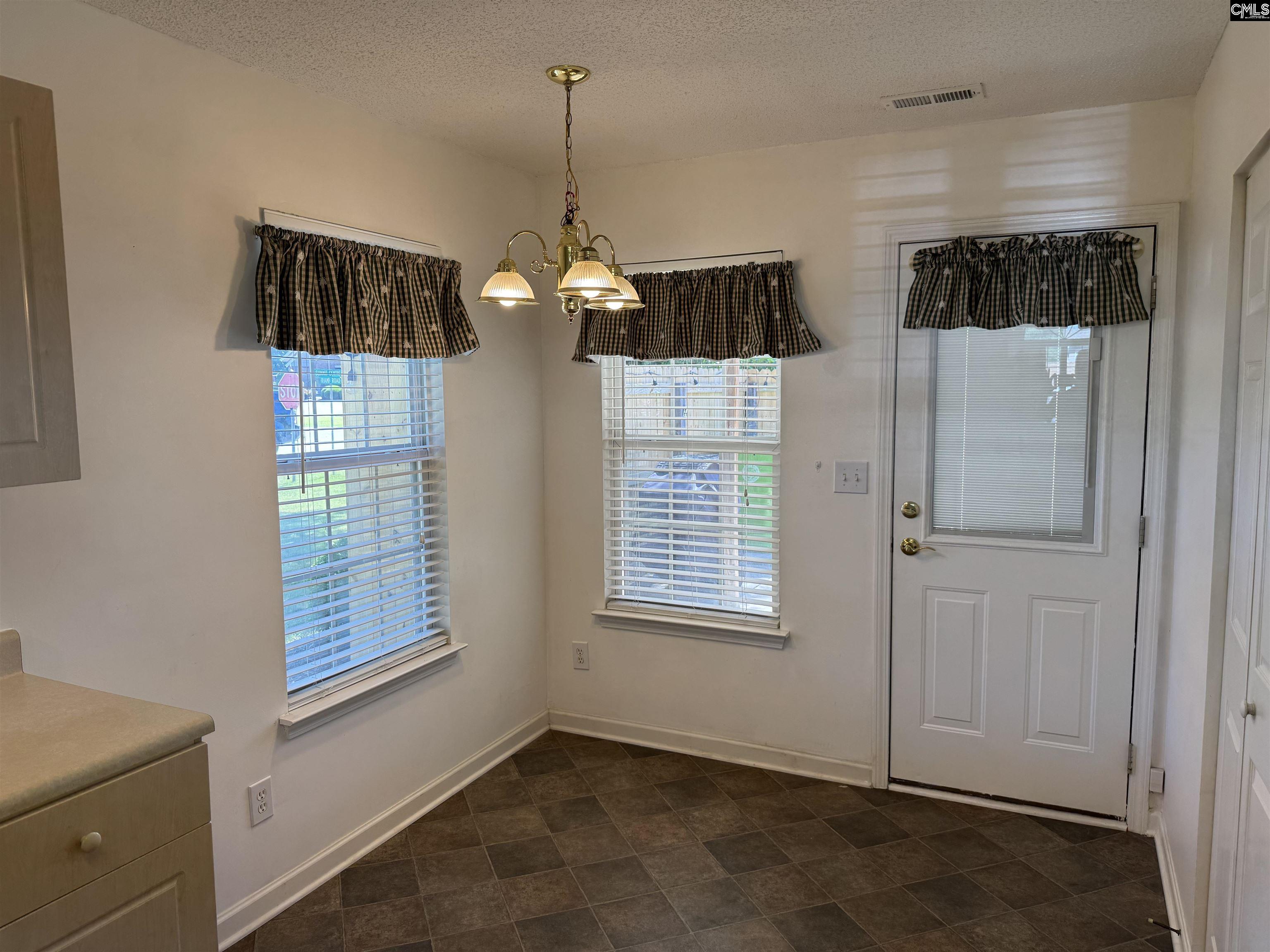 101 Claireborne Place, Columbia, South Carolina image 6