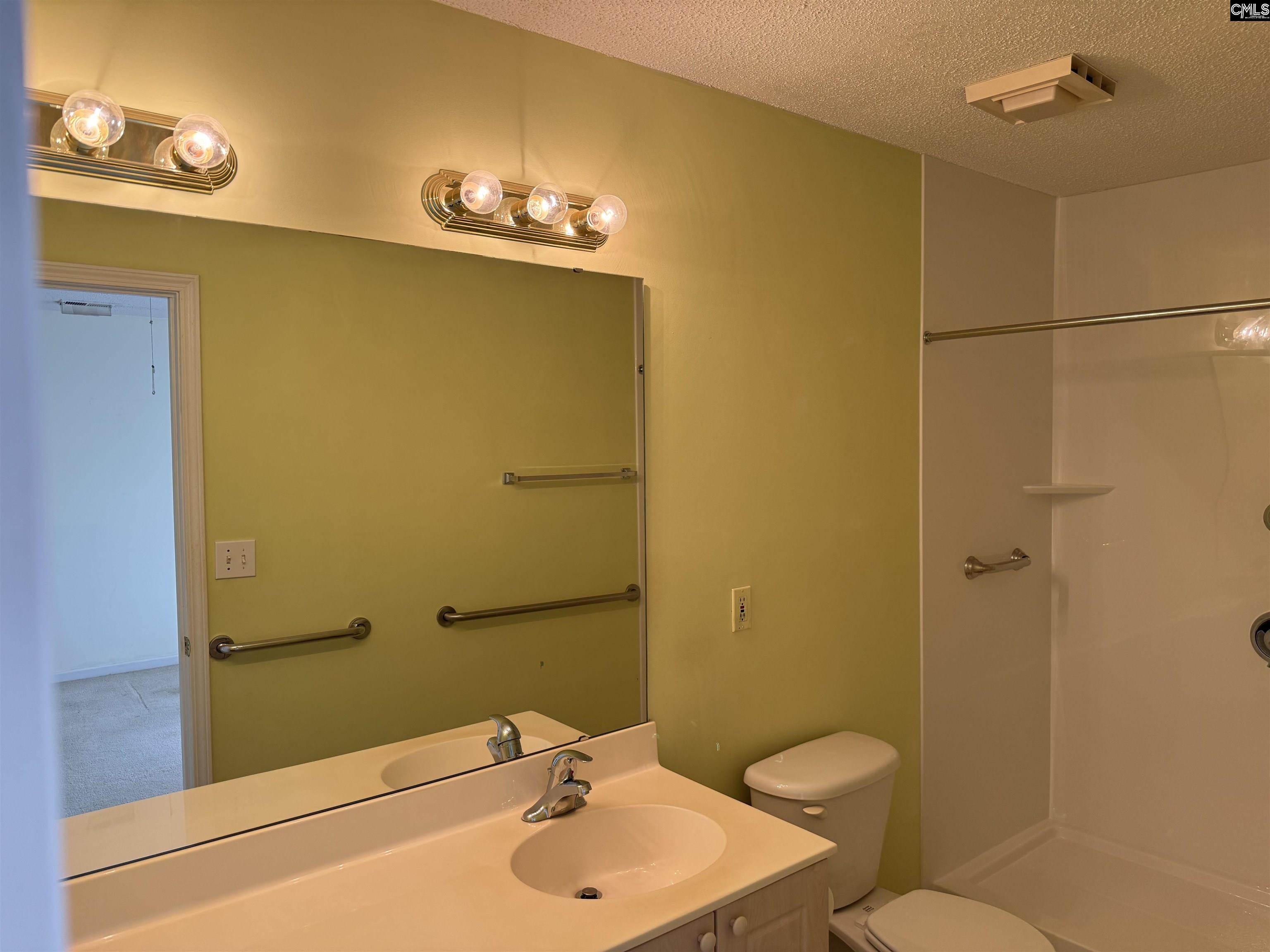 101 Claireborne Place, Columbia, South Carolina image 8
