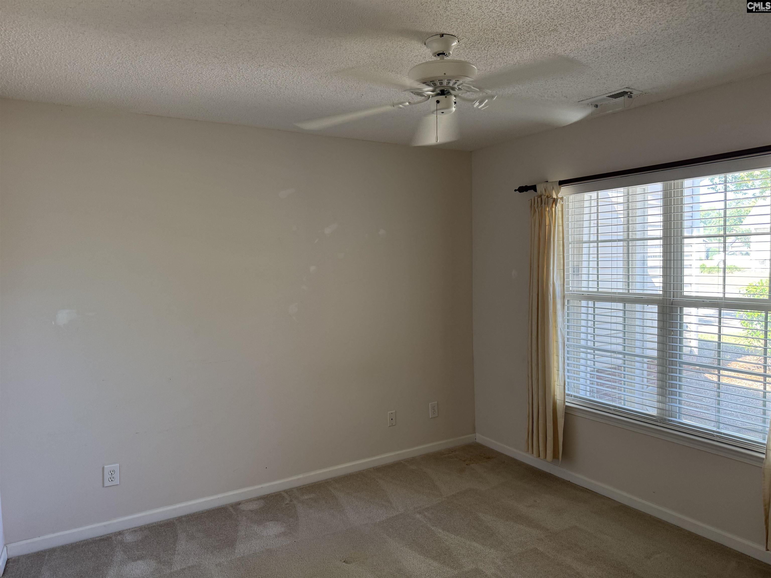 101 Claireborne Place, Columbia, South Carolina image 10
