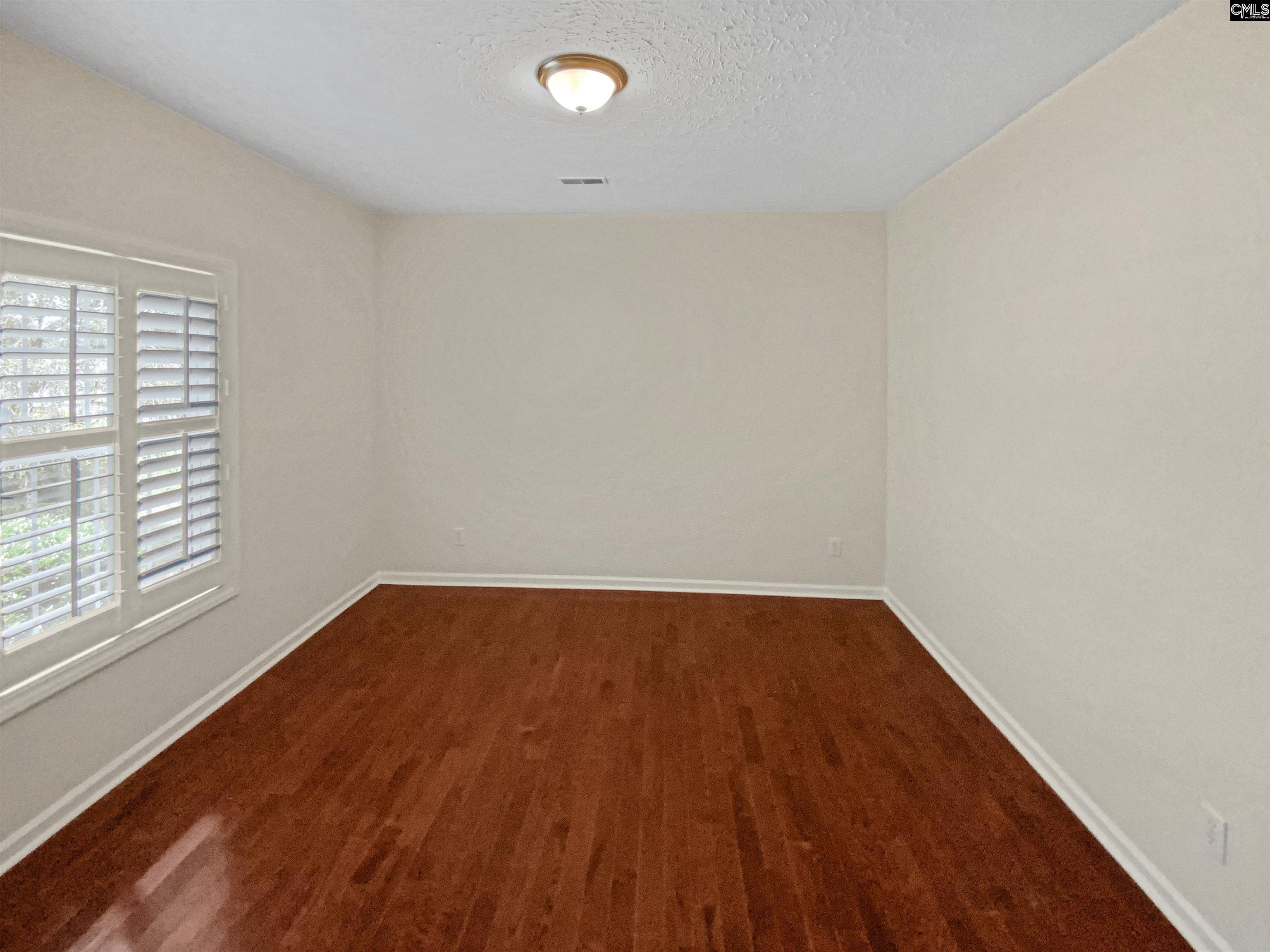 109 Red Ash Lane Lexington, SC 29072