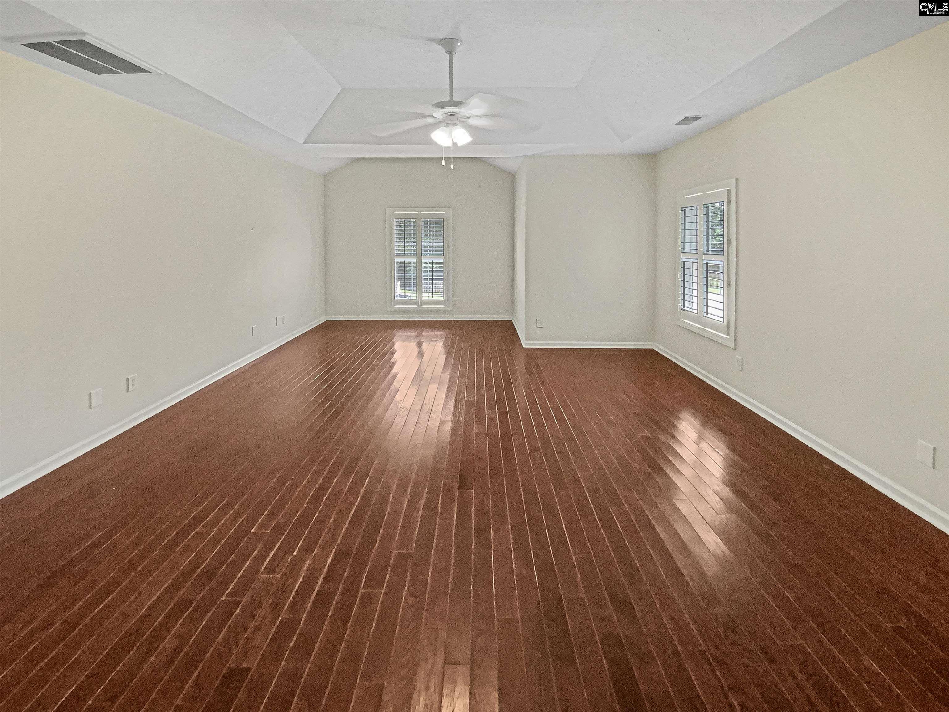 109 Red Ash Lane Lexington, SC 29072