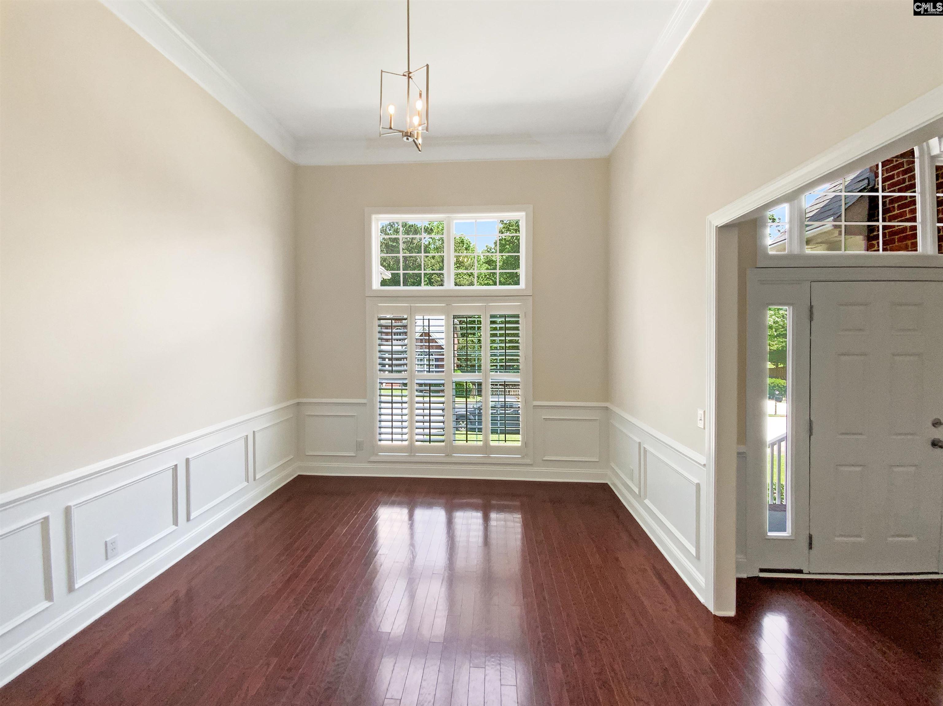 109 Red Ash Lane Lexington, SC 29072