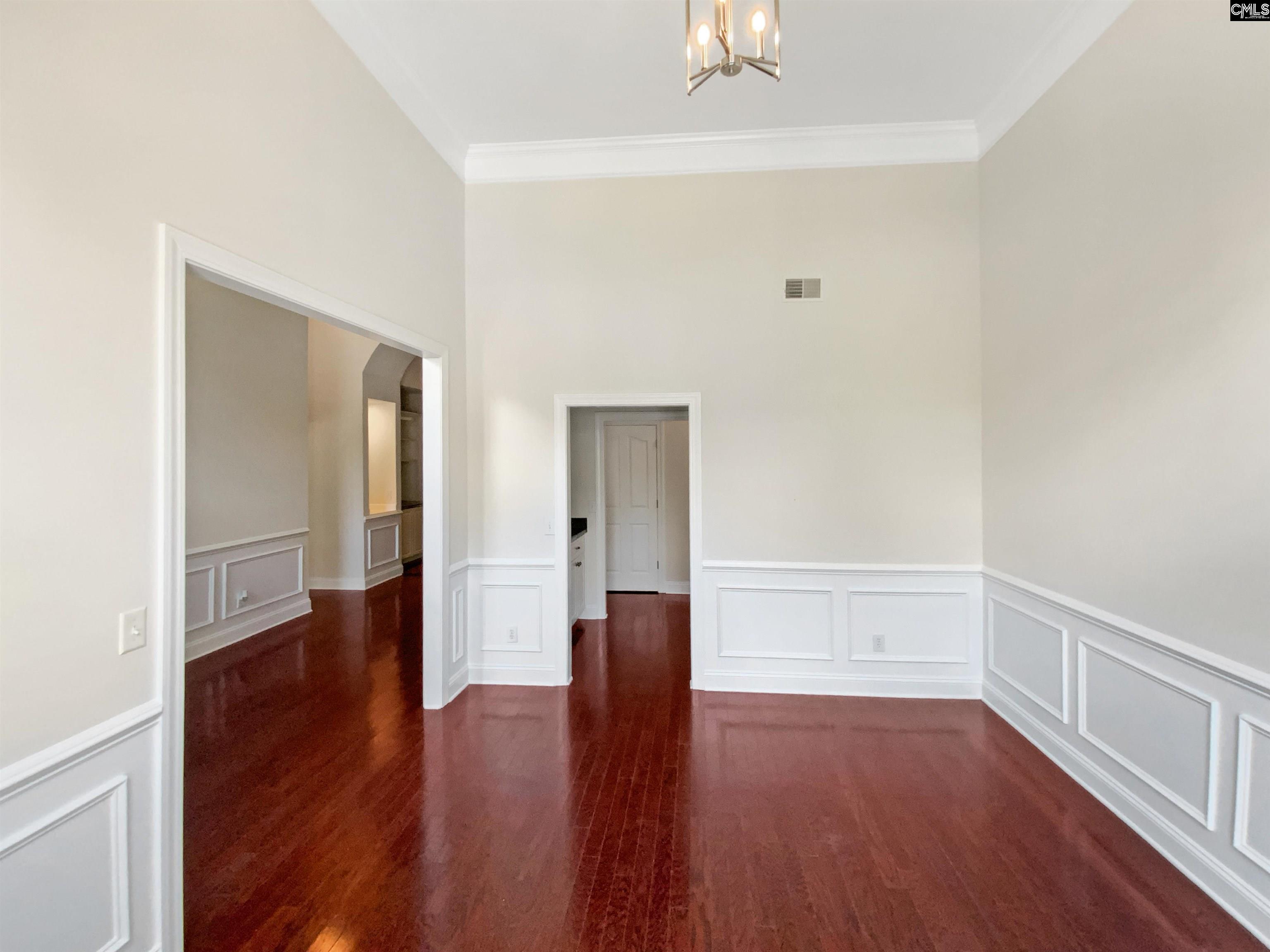 109 Red Ash Lane Lexington, SC 29072