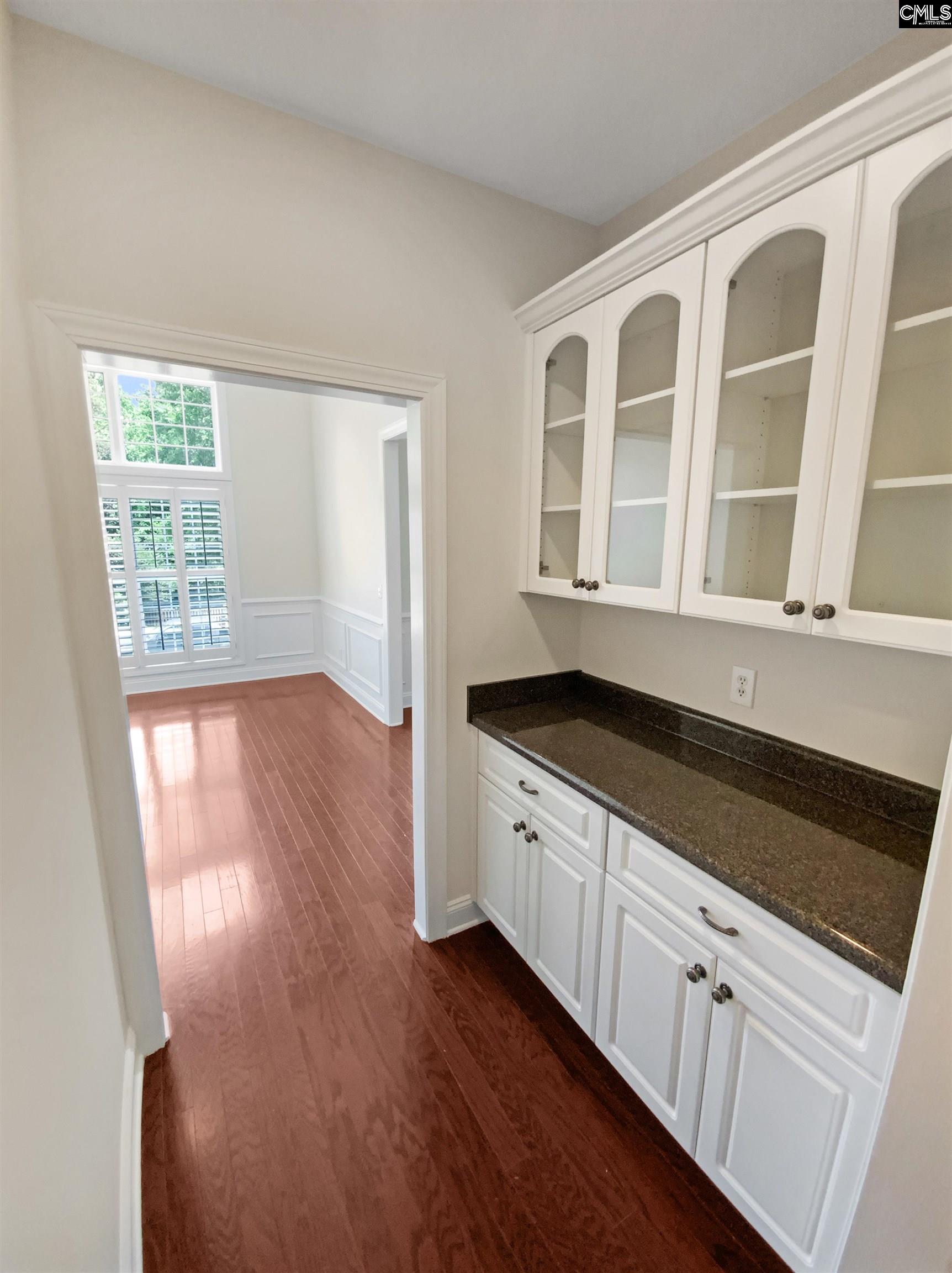 109 Red Ash Lane Lexington, SC 29072
