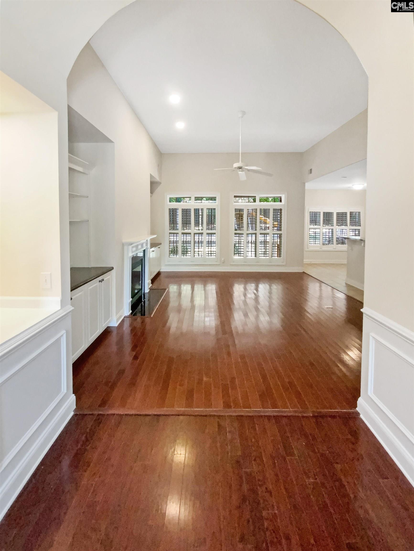109 Red Ash Lane Lexington, SC 29072