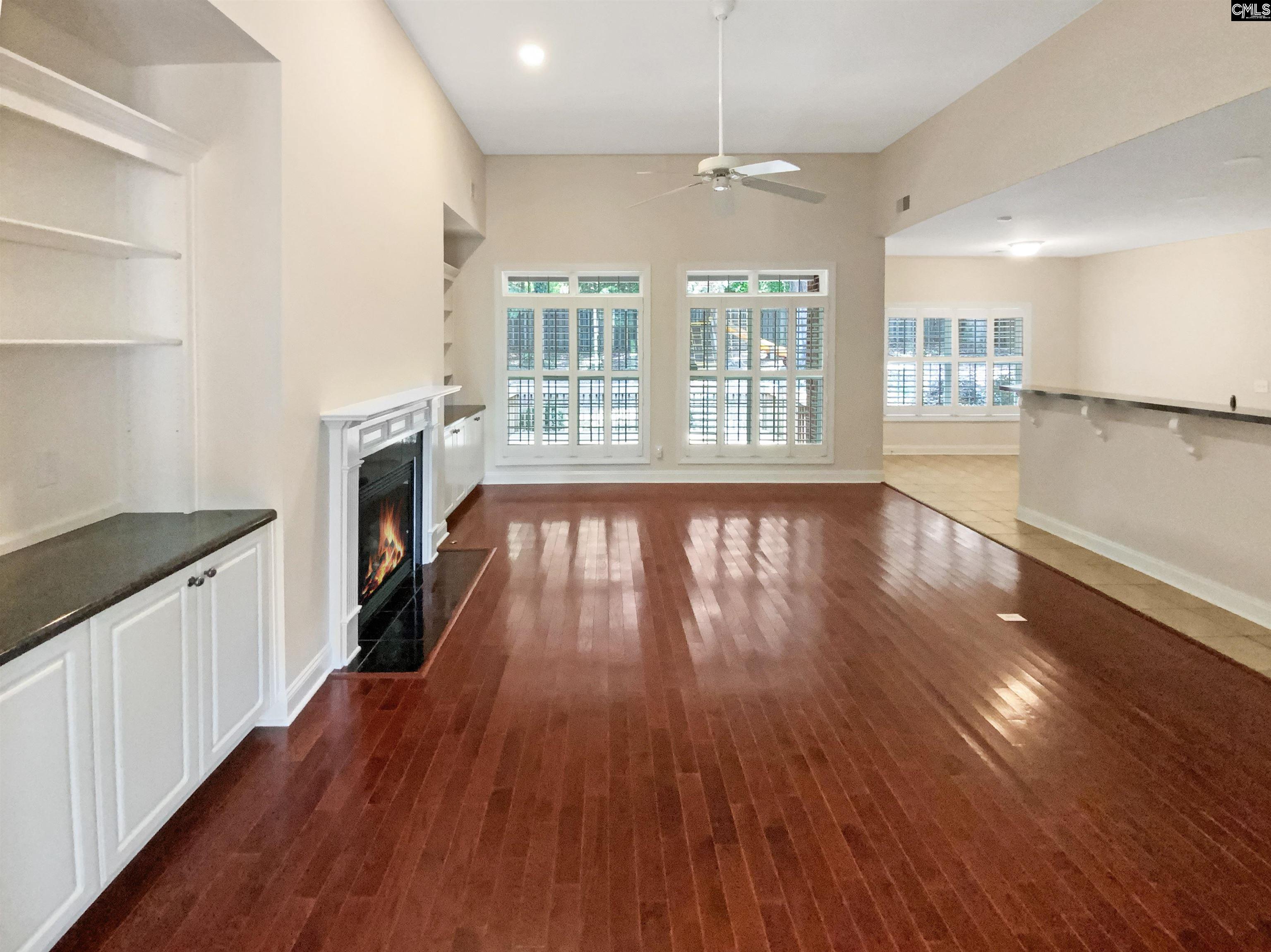 109 Red Ash Lane Lexington, SC 29072