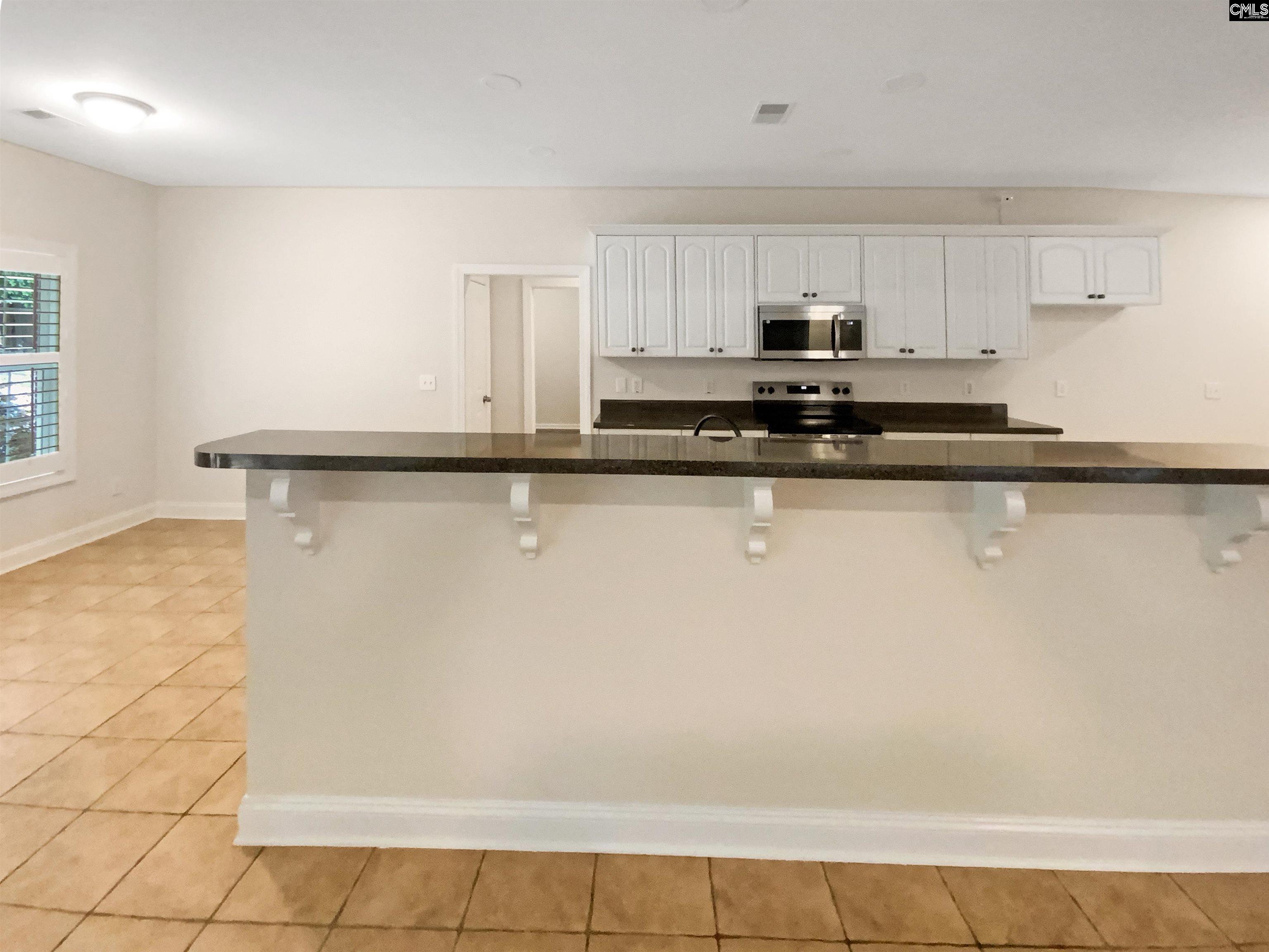 109 Red Ash Lane Lexington, SC 29072
