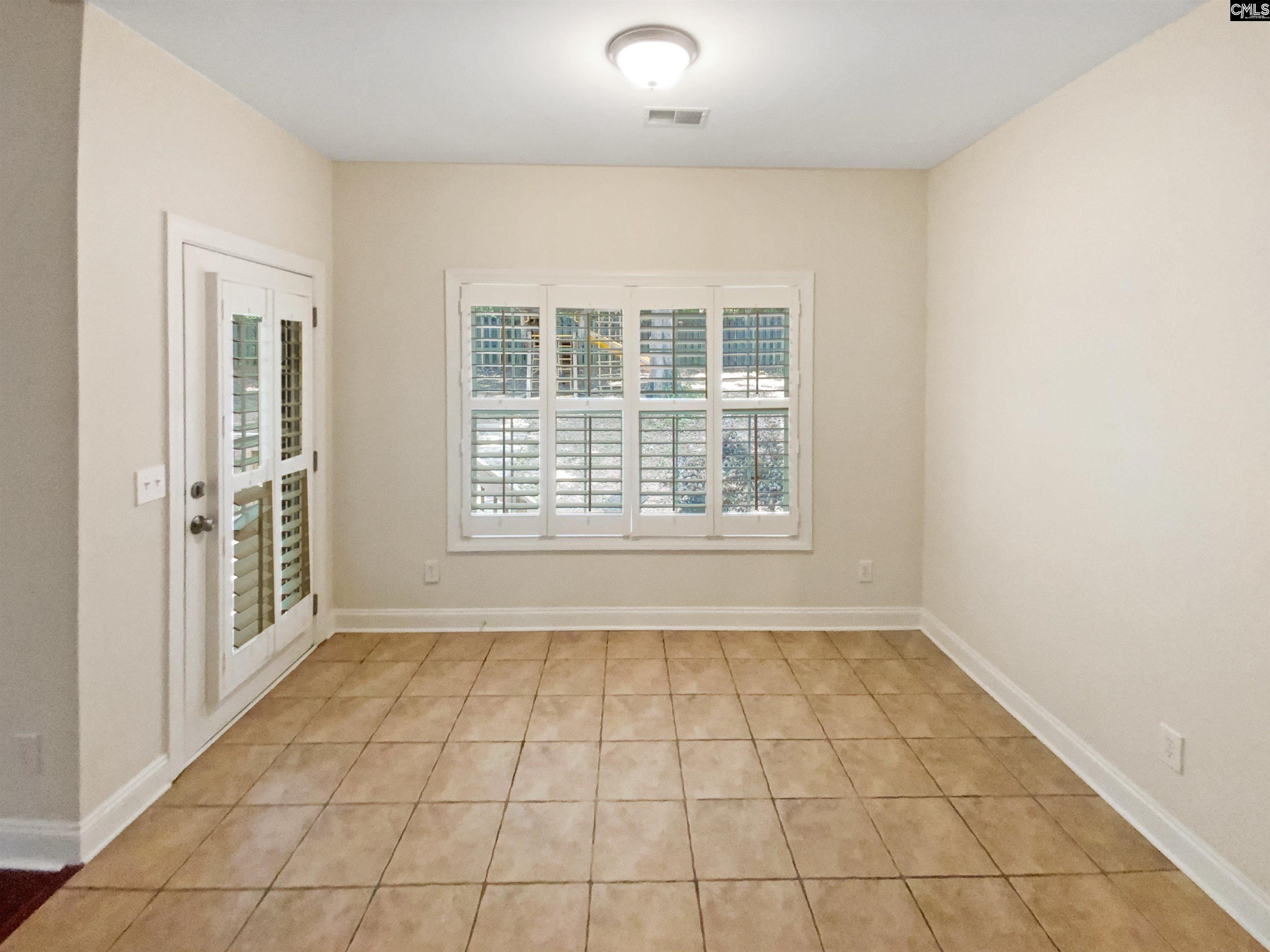109 Red Ash Lane Lexington, SC 29072