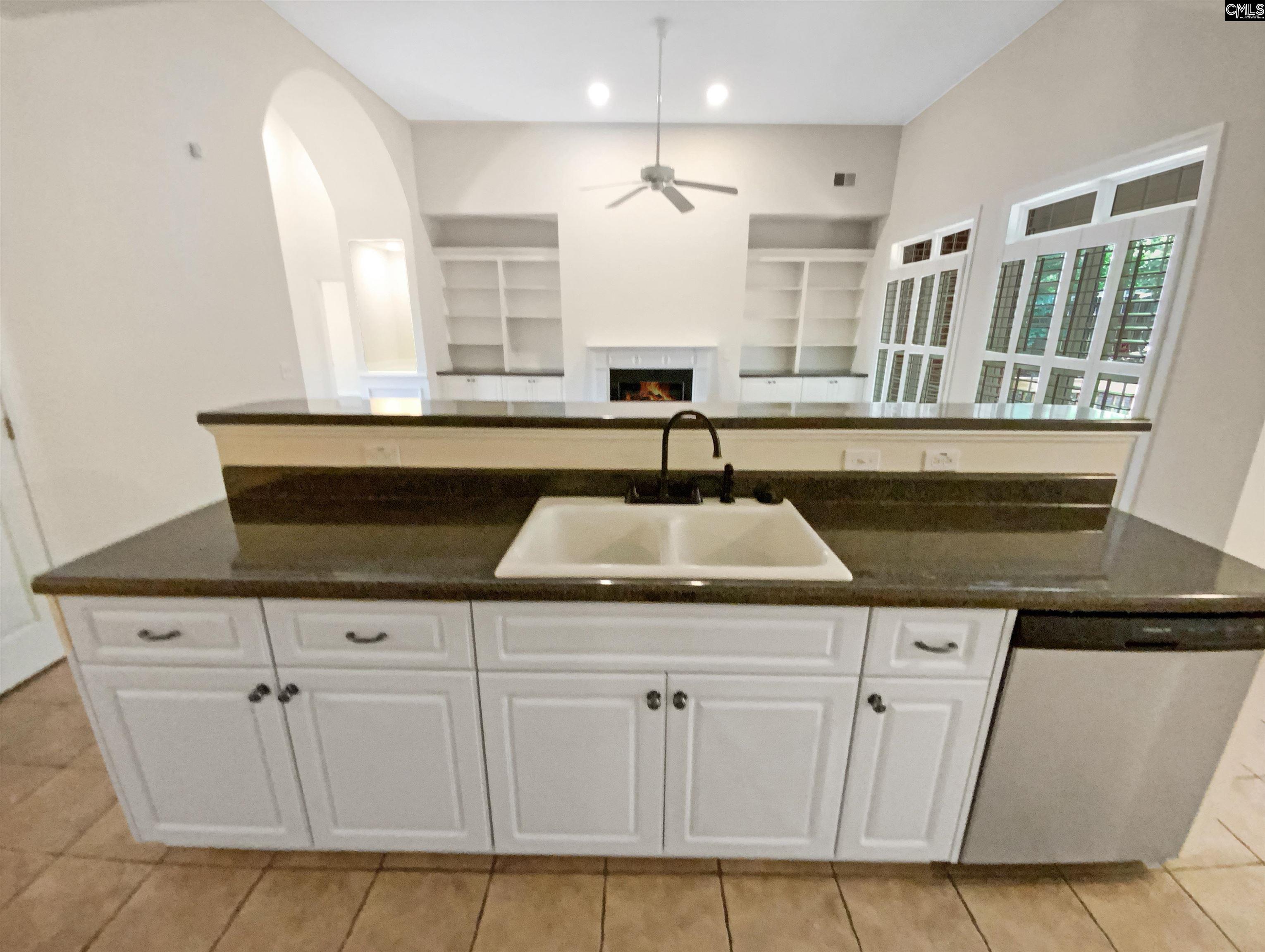 109 Red Ash Lane Lexington, SC 29072