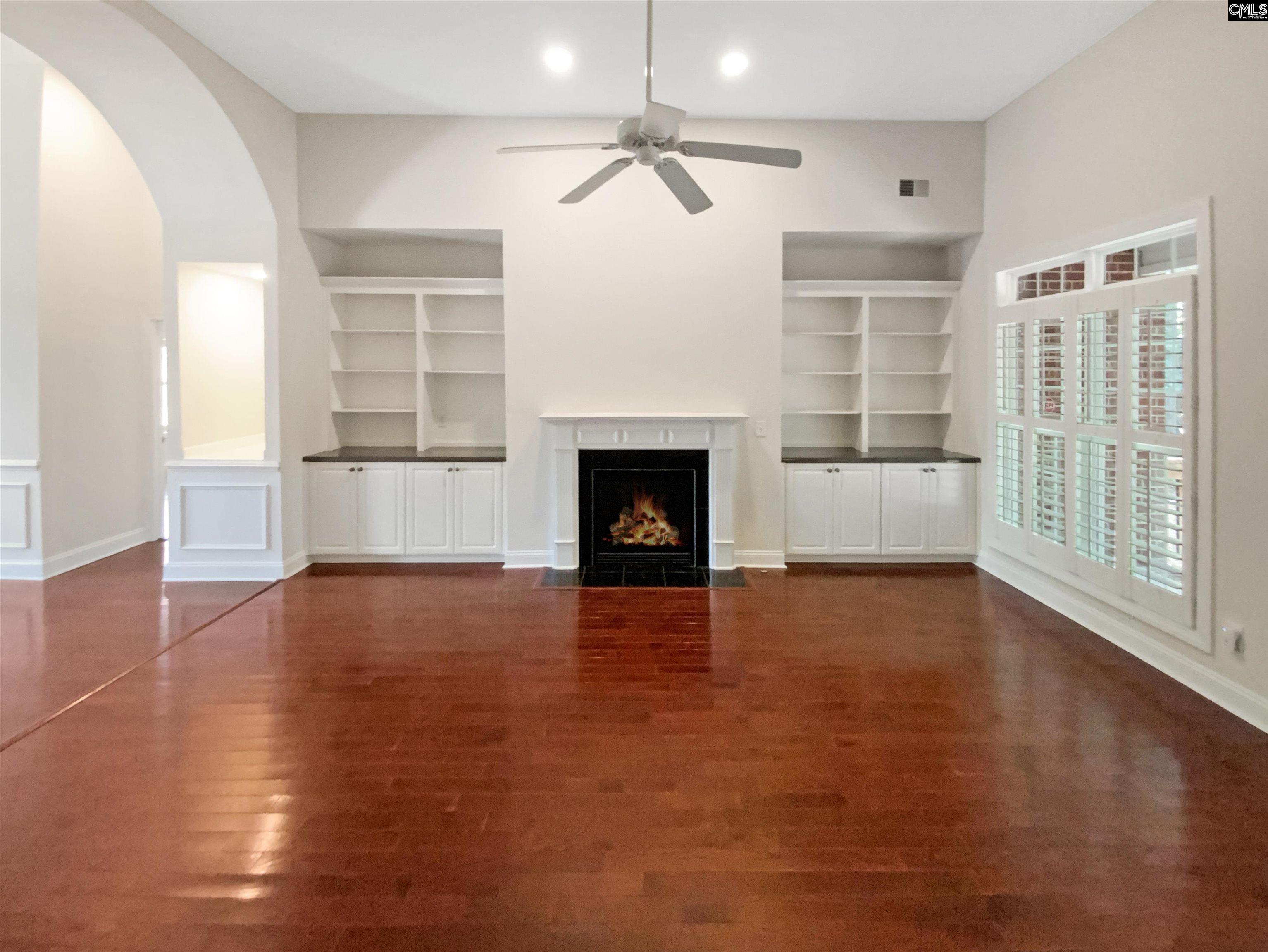 109 Red Ash Lane Lexington, SC 29072