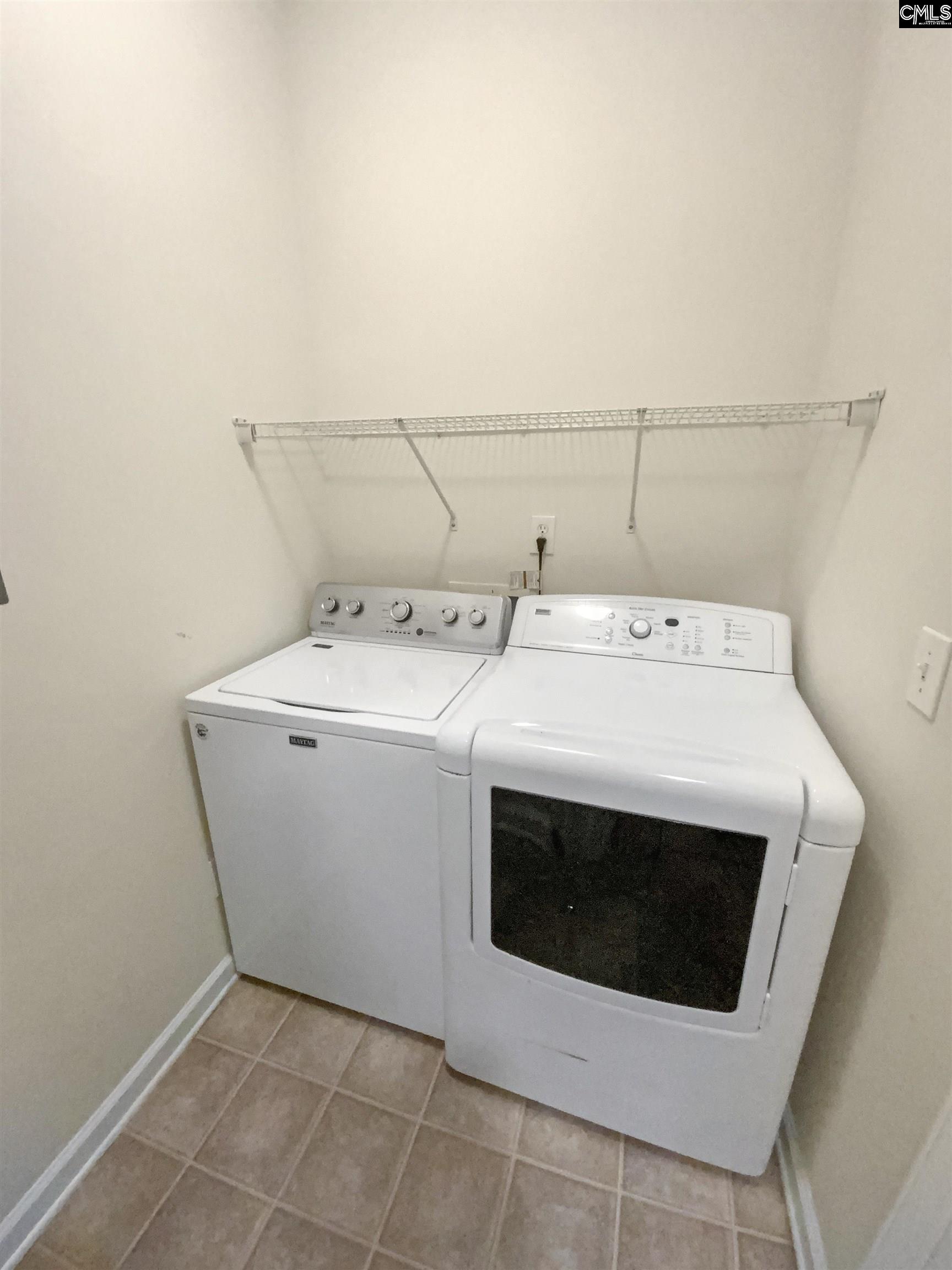 109 Red Ash Lane Lexington, SC 29072