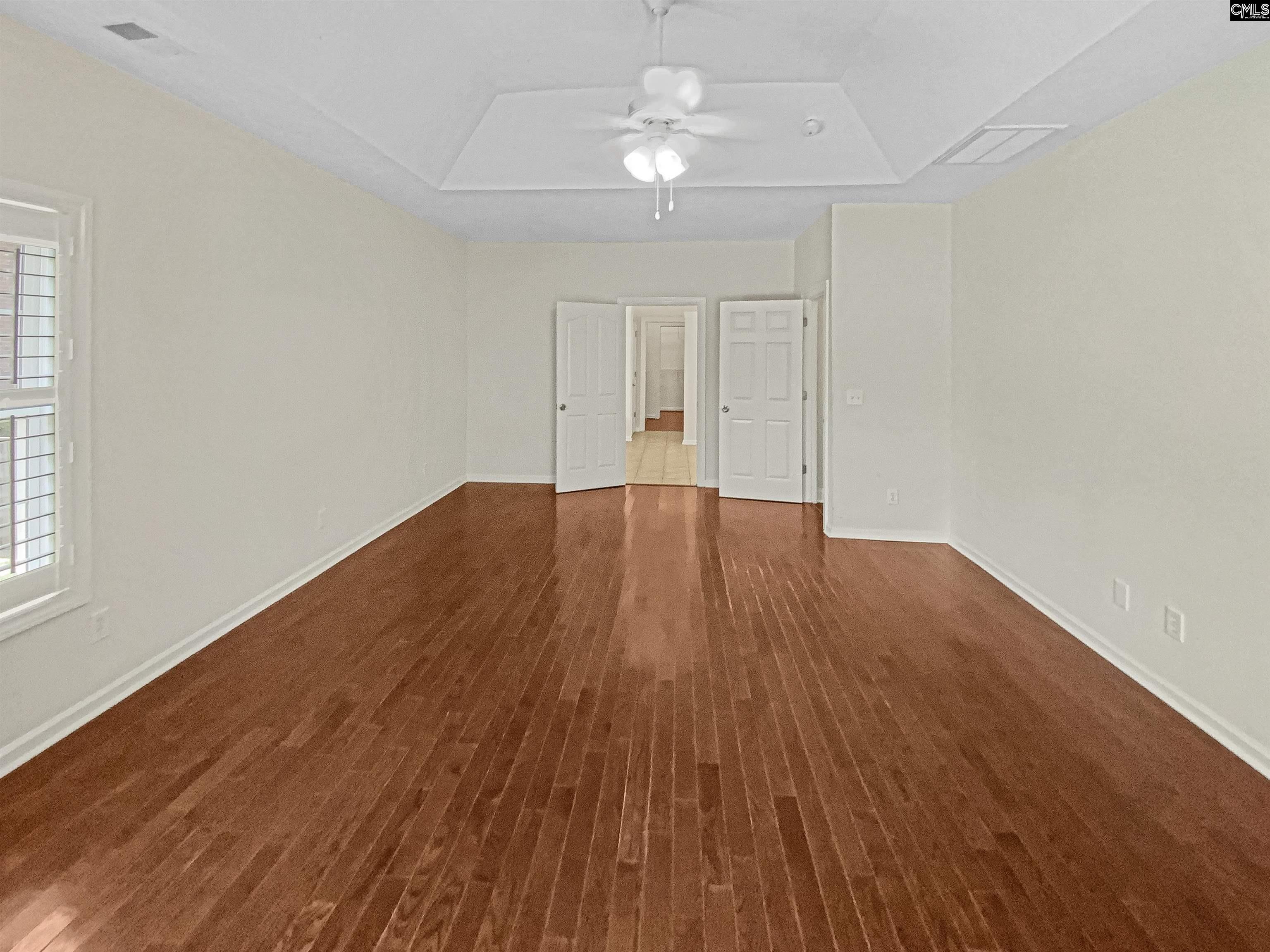 109 Red Ash Lane Lexington, SC 29072