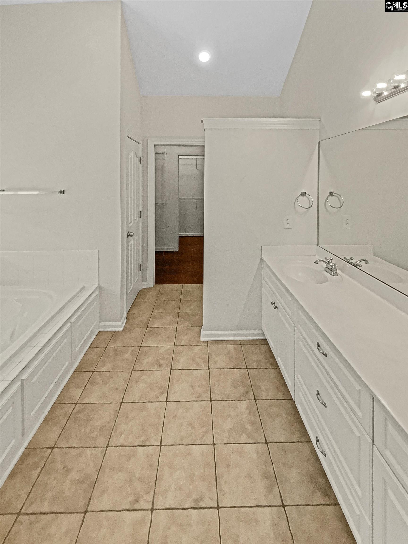 109 Red Ash Lane Lexington, SC 29072