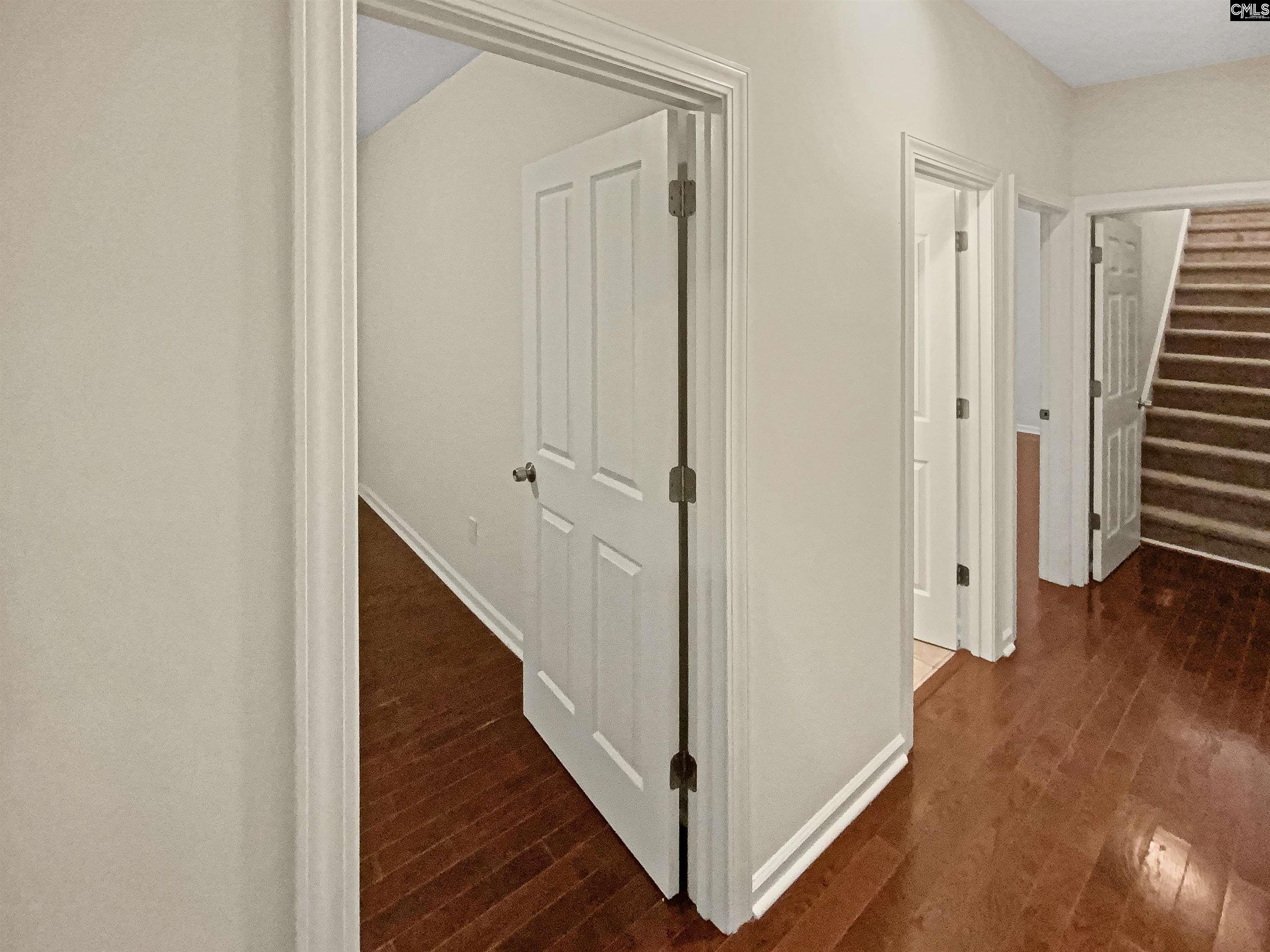 109 Red Ash Lane Lexington, SC 29072