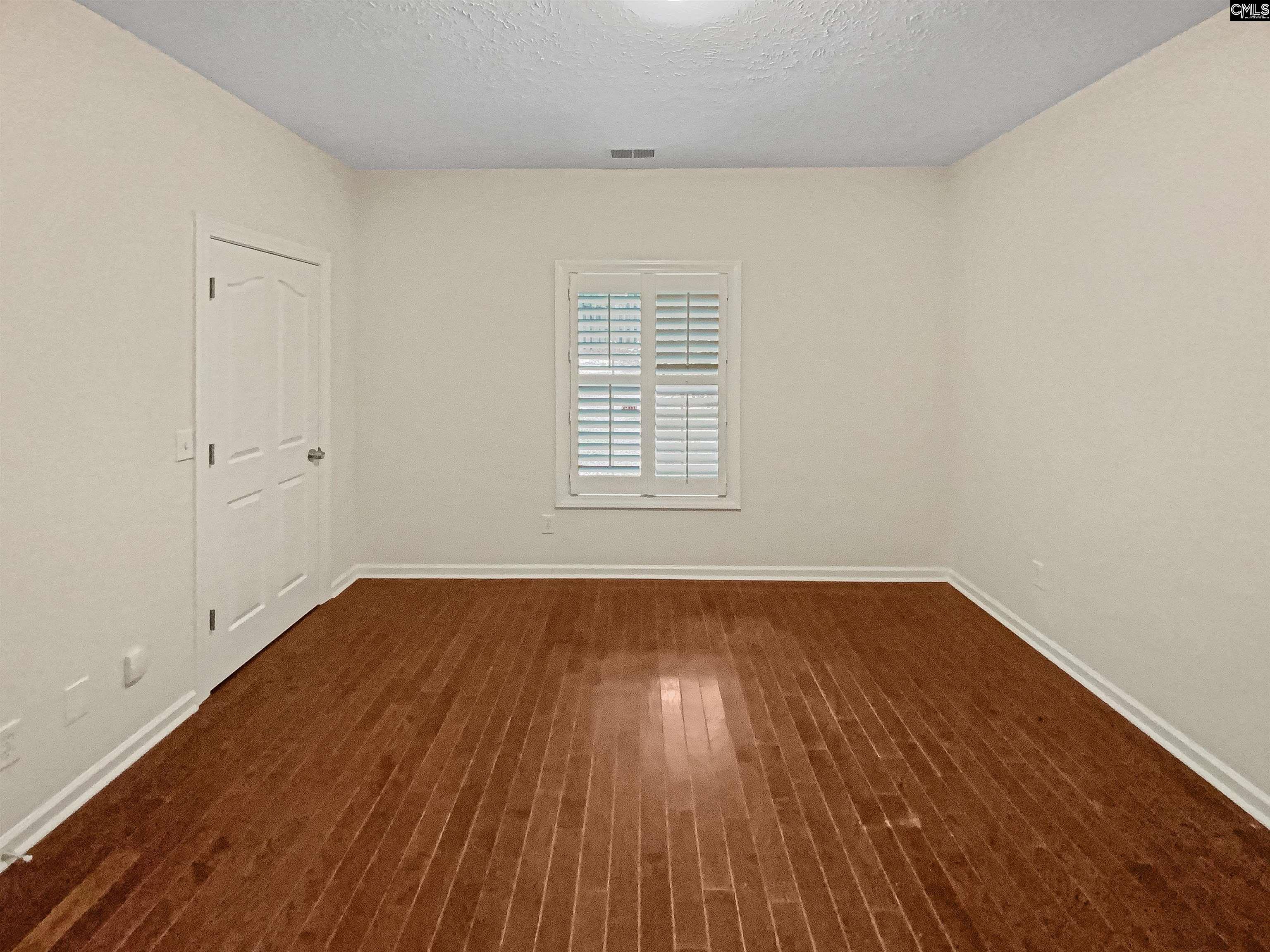 109 Red Ash Lane Lexington, SC 29072