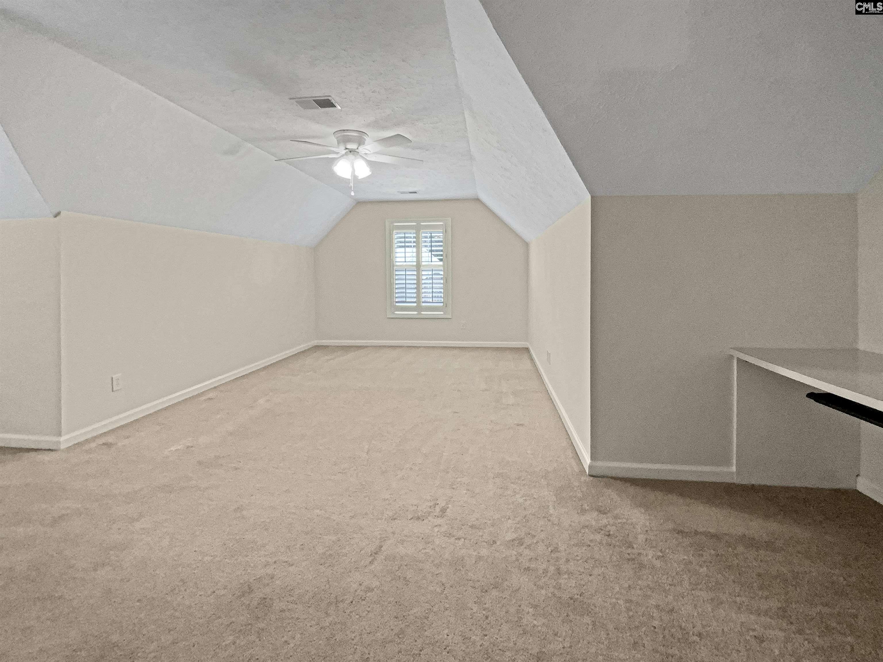 109 Red Ash Lane Lexington, SC 29072