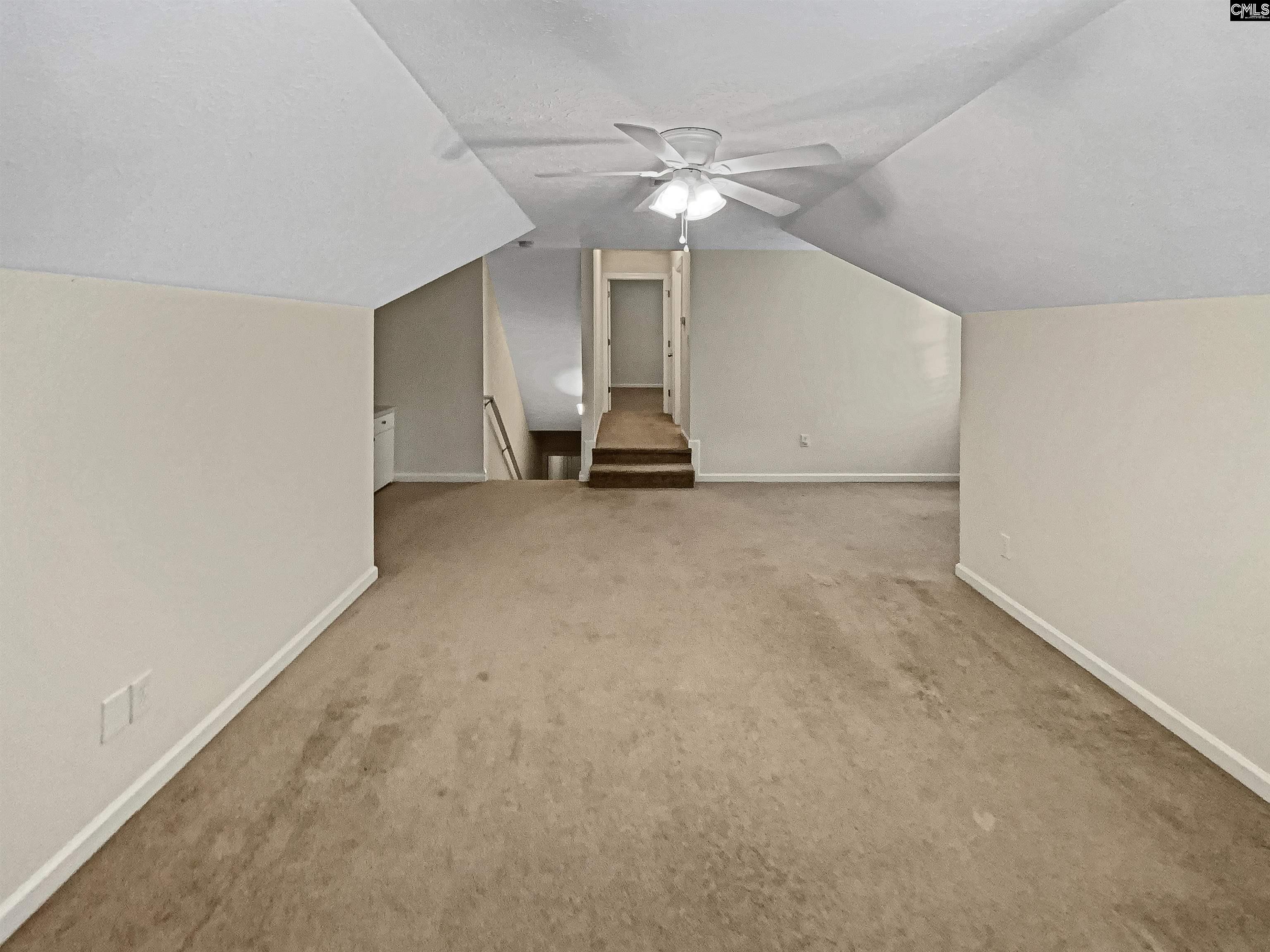 109 Red Ash Lane Lexington, SC 29072