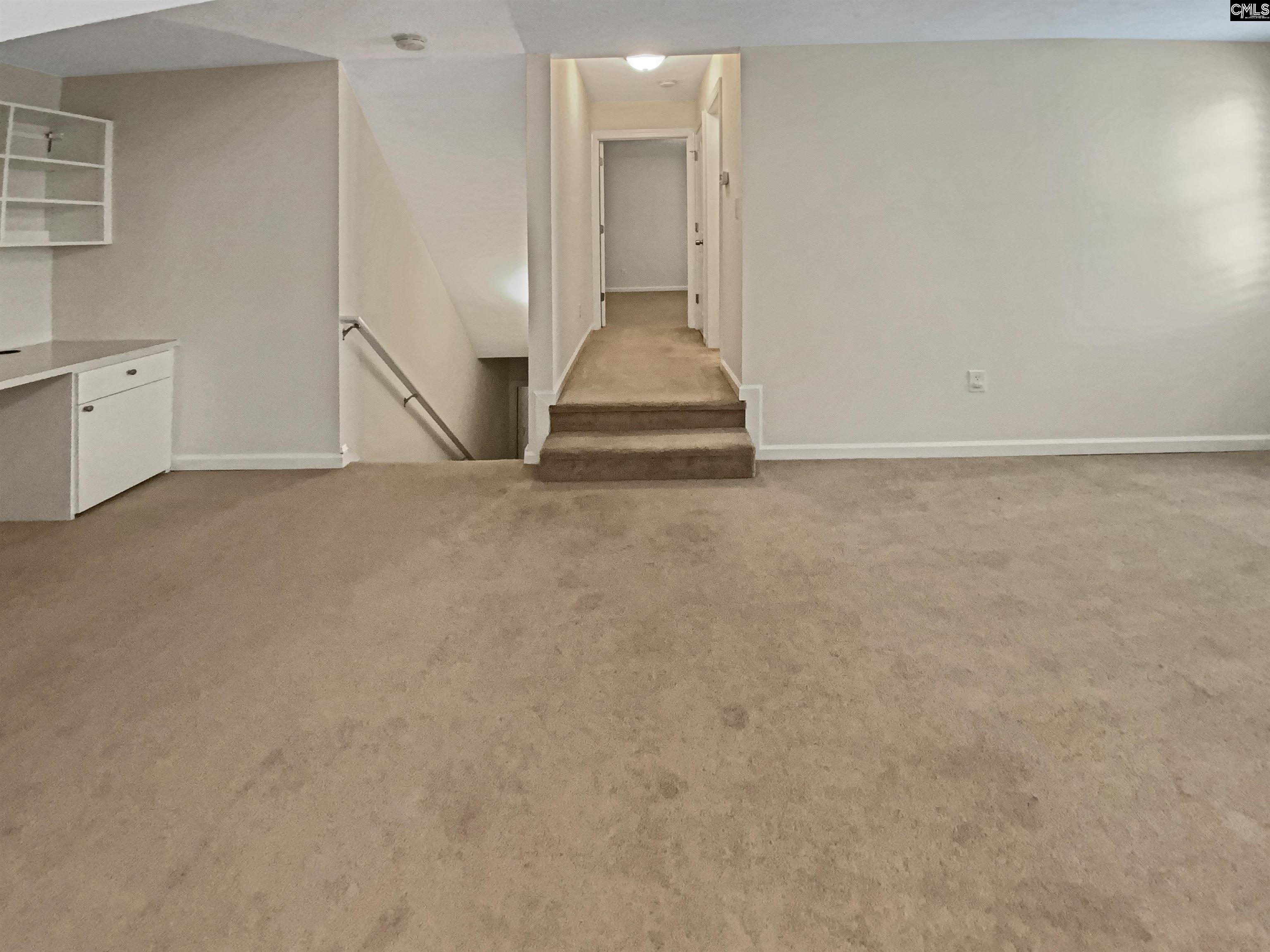 109 Red Ash Lane Lexington, SC 29072