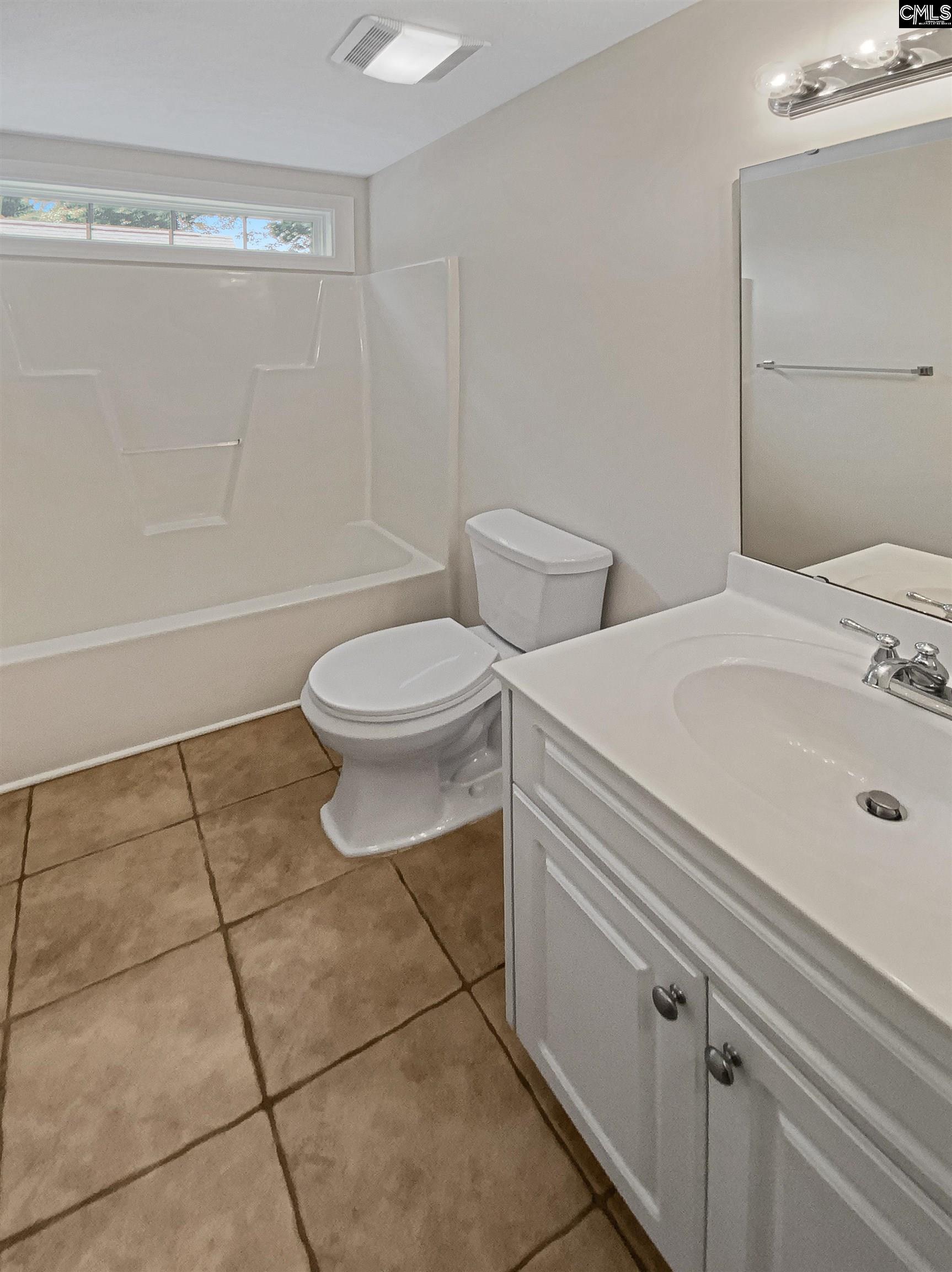109 Red Ash Lane Lexington, SC 29072